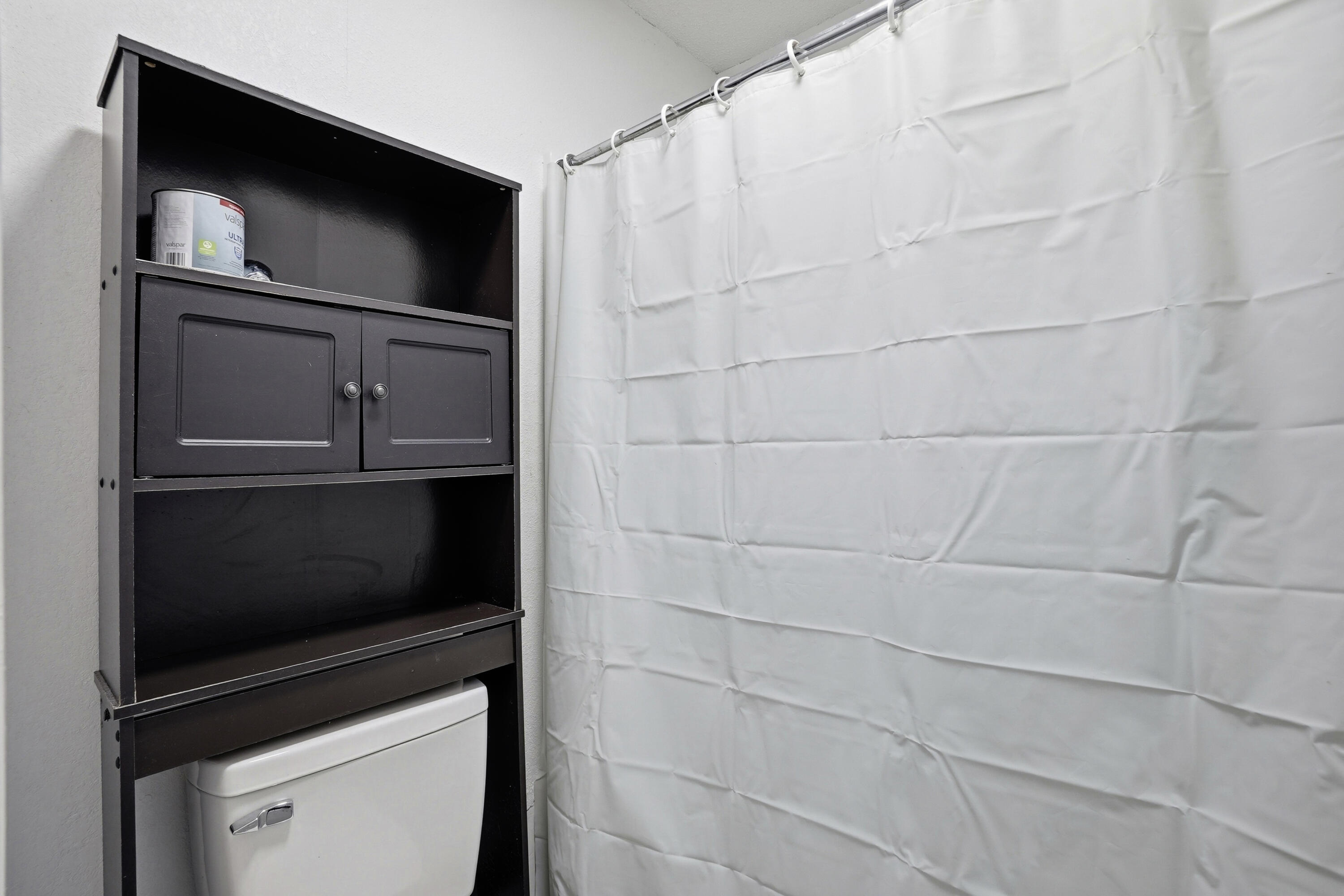 PEPPERTREE T/H - Residential