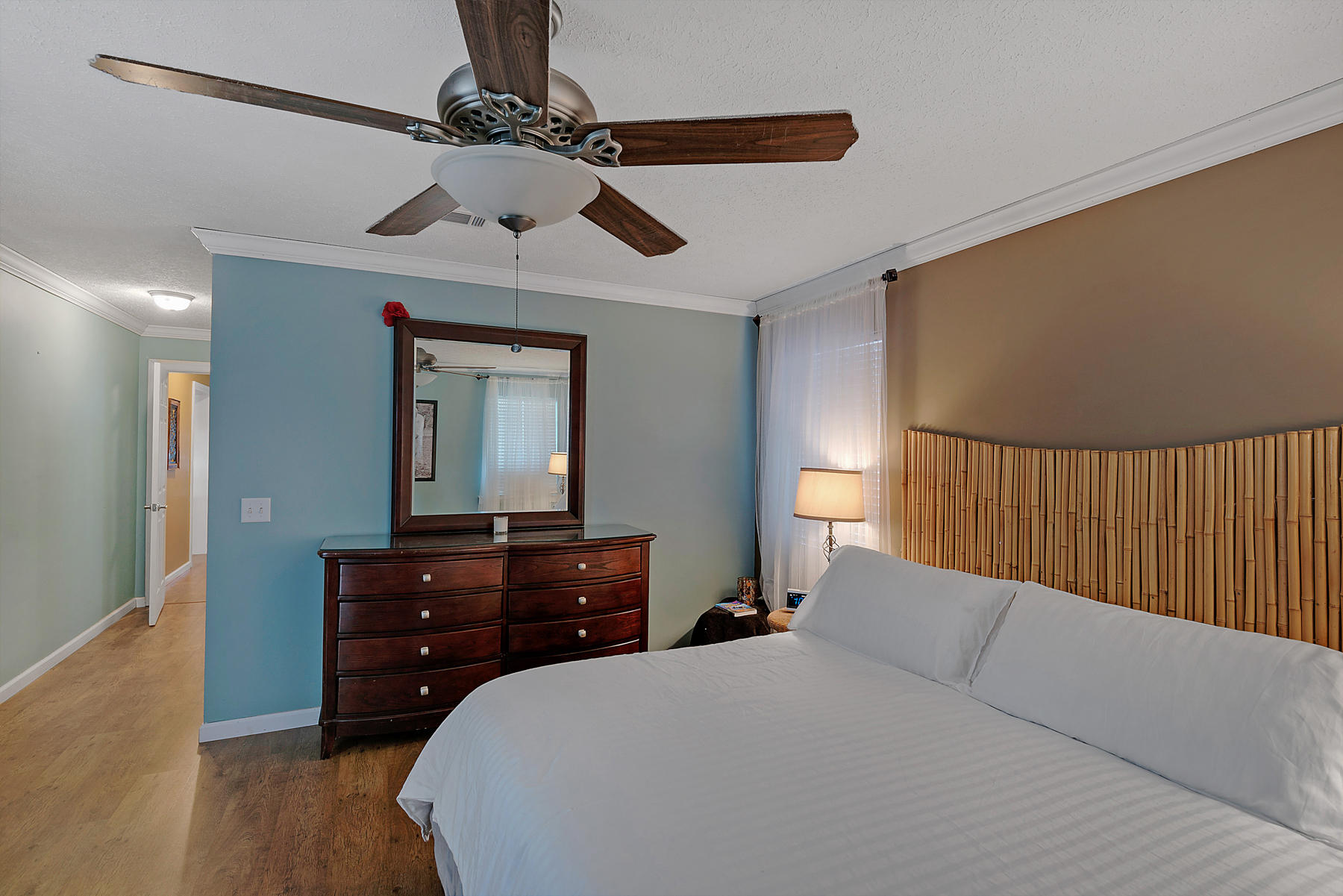 RIVIERA BEACH 1ST ADDN - Residential