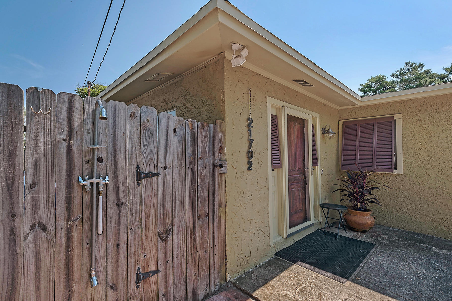 RIVIERA BEACH 1ST ADDN - Residential