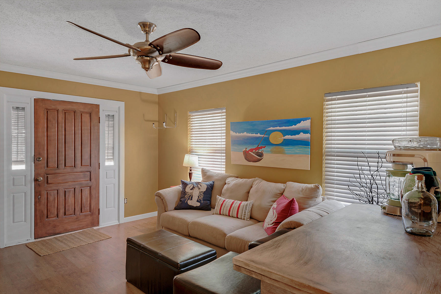 RIVIERA BEACH 1ST ADDN - Residential