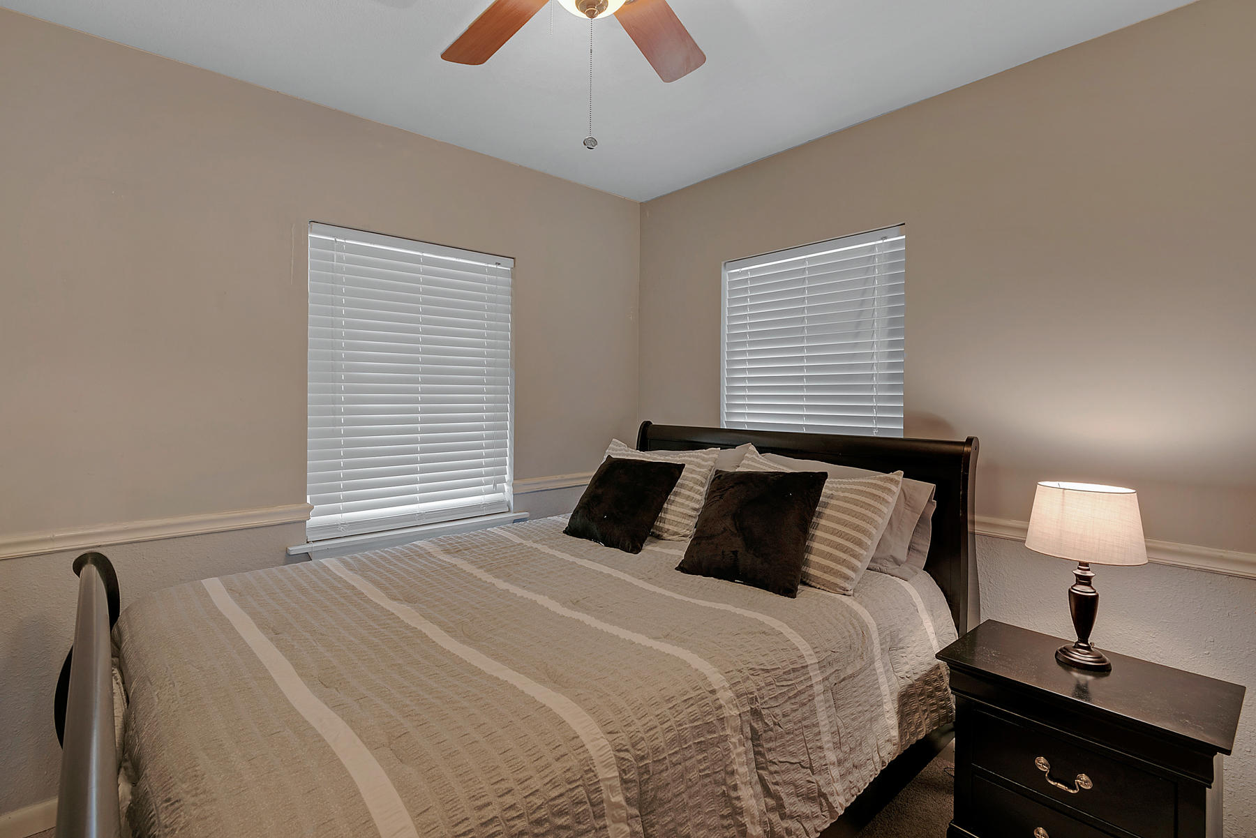 RIVIERA BEACH 1ST ADDN - Residential