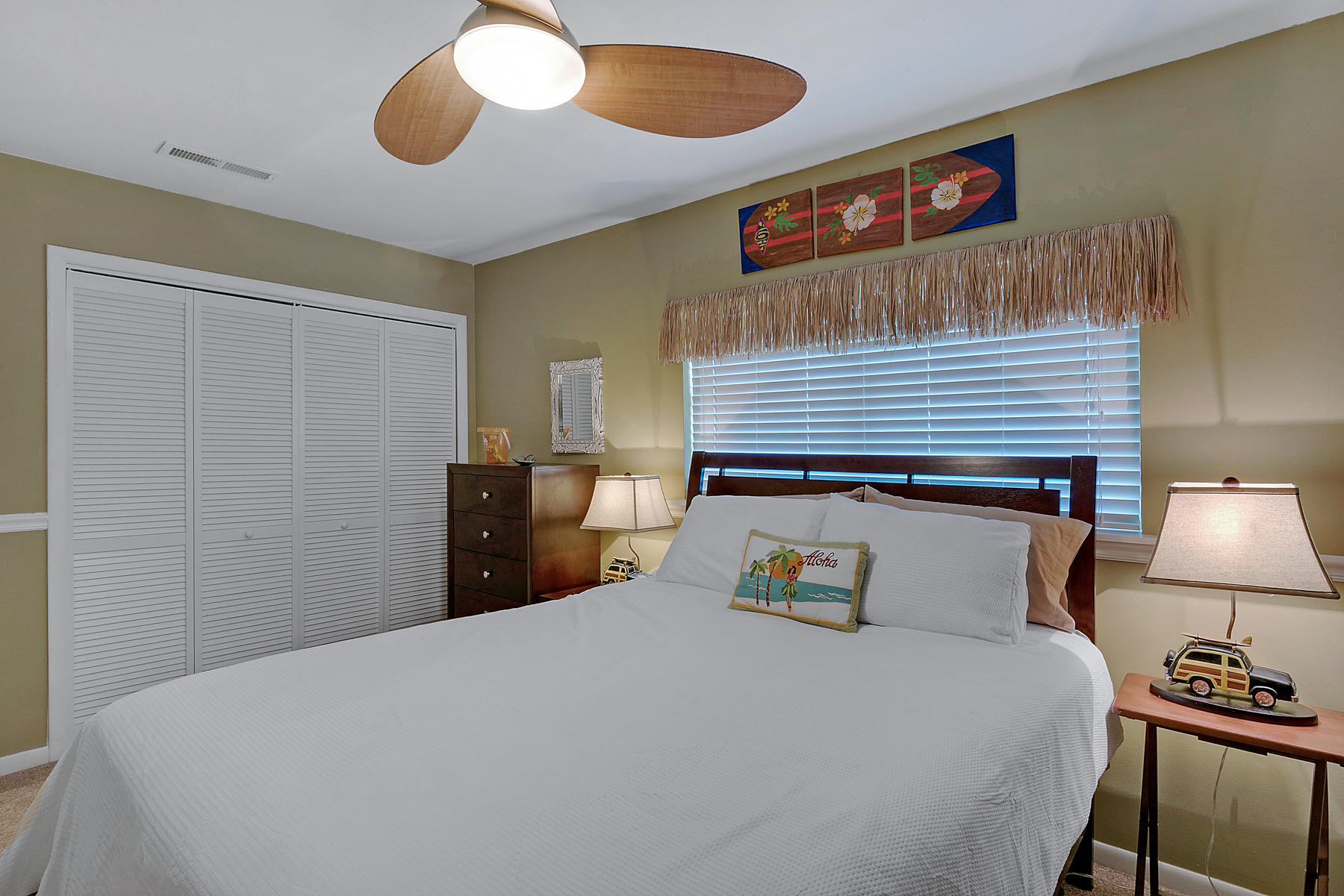 RIVIERA BEACH 1ST ADDN - Residential