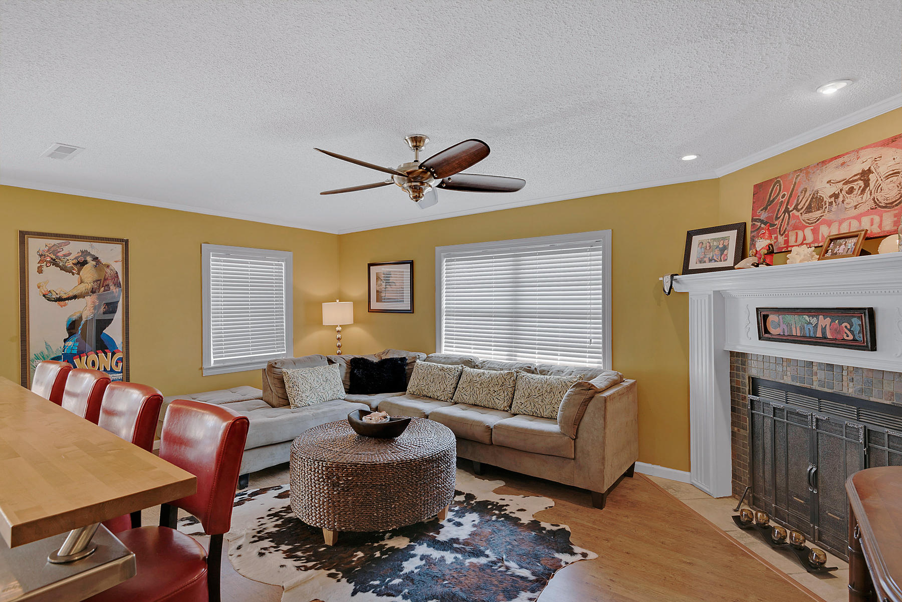 RIVIERA BEACH 1ST ADDN - Residential