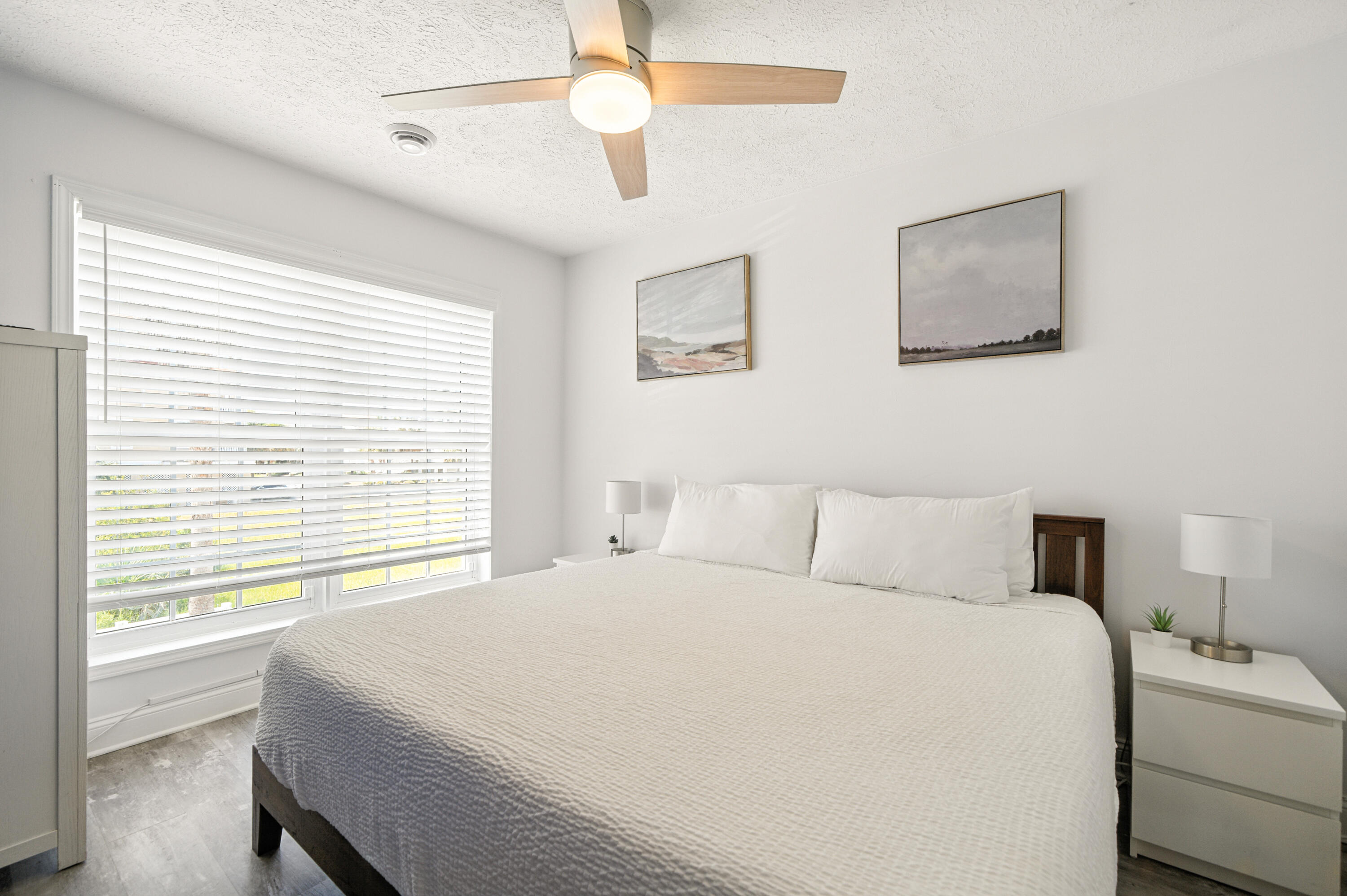 NAVARRE BEACH RESIDENTIAL - Residential
