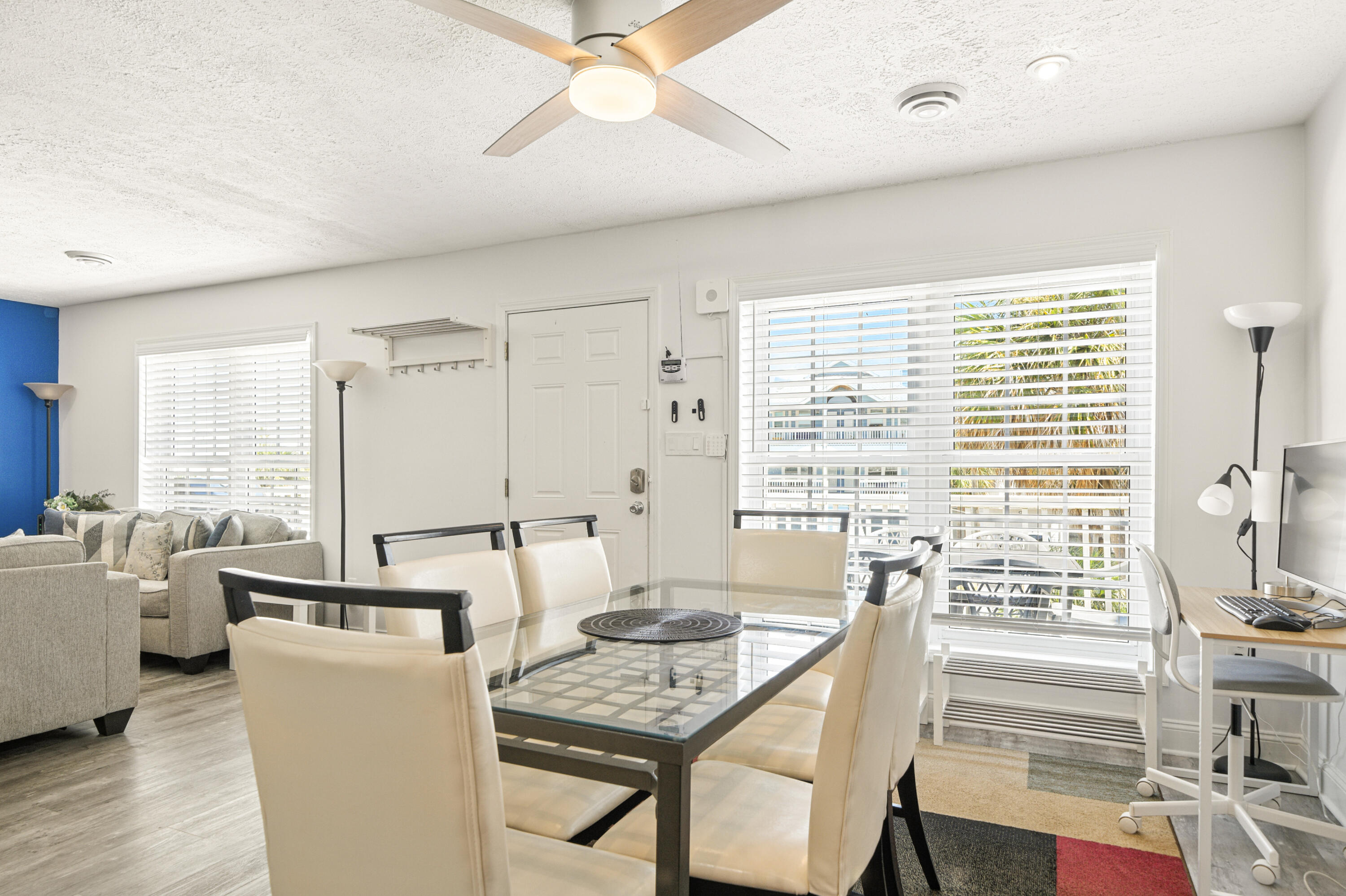 NAVARRE BEACH RESIDENTIAL - Residential