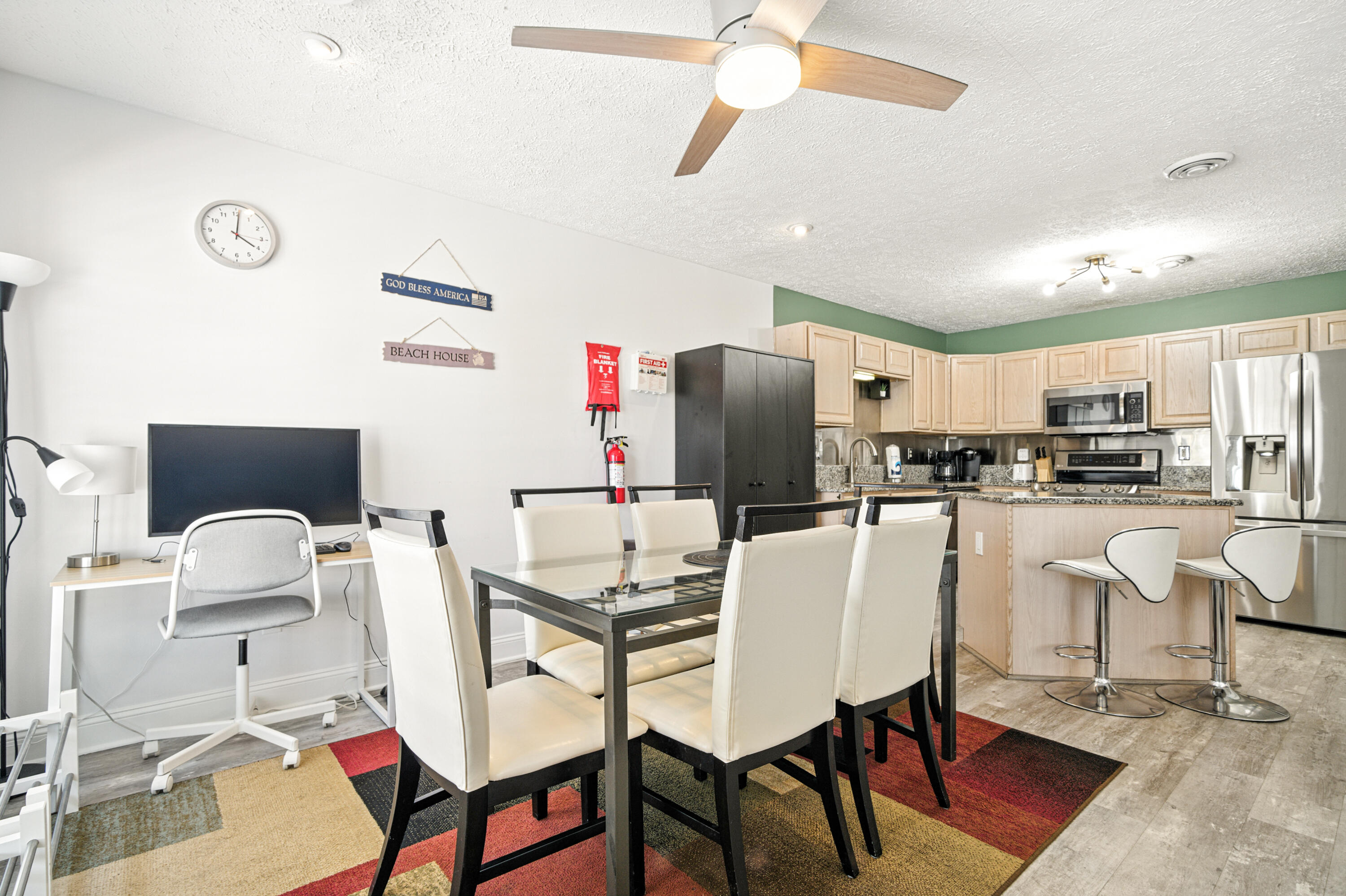 NAVARRE BEACH RESIDENTIAL - Residential