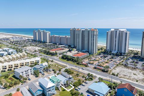 1405 Bahia Drive Navarre FL 32566