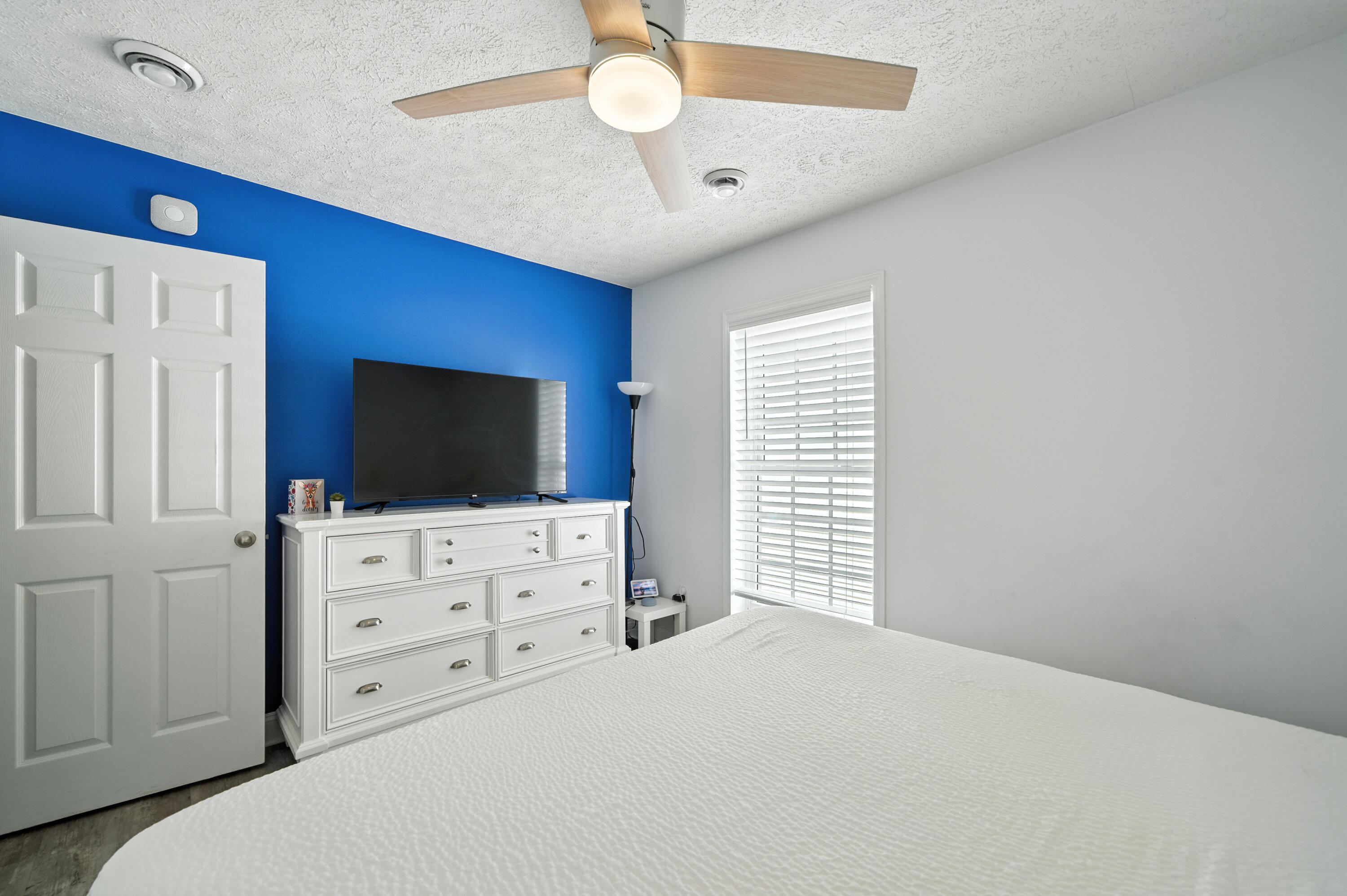 NAVARRE BEACH RESIDENTIAL - Residential