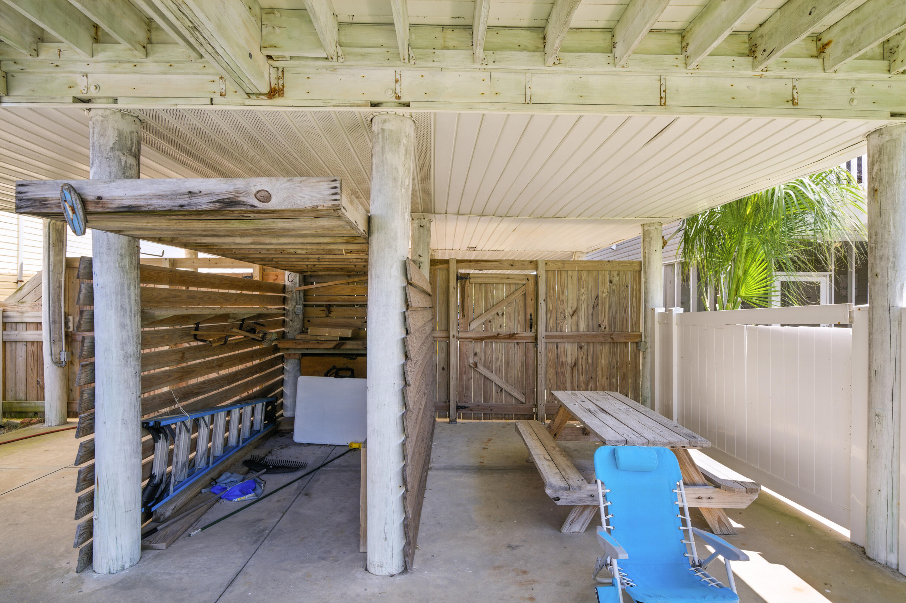 NAVARRE BEACH RESIDENTIAL - Residential