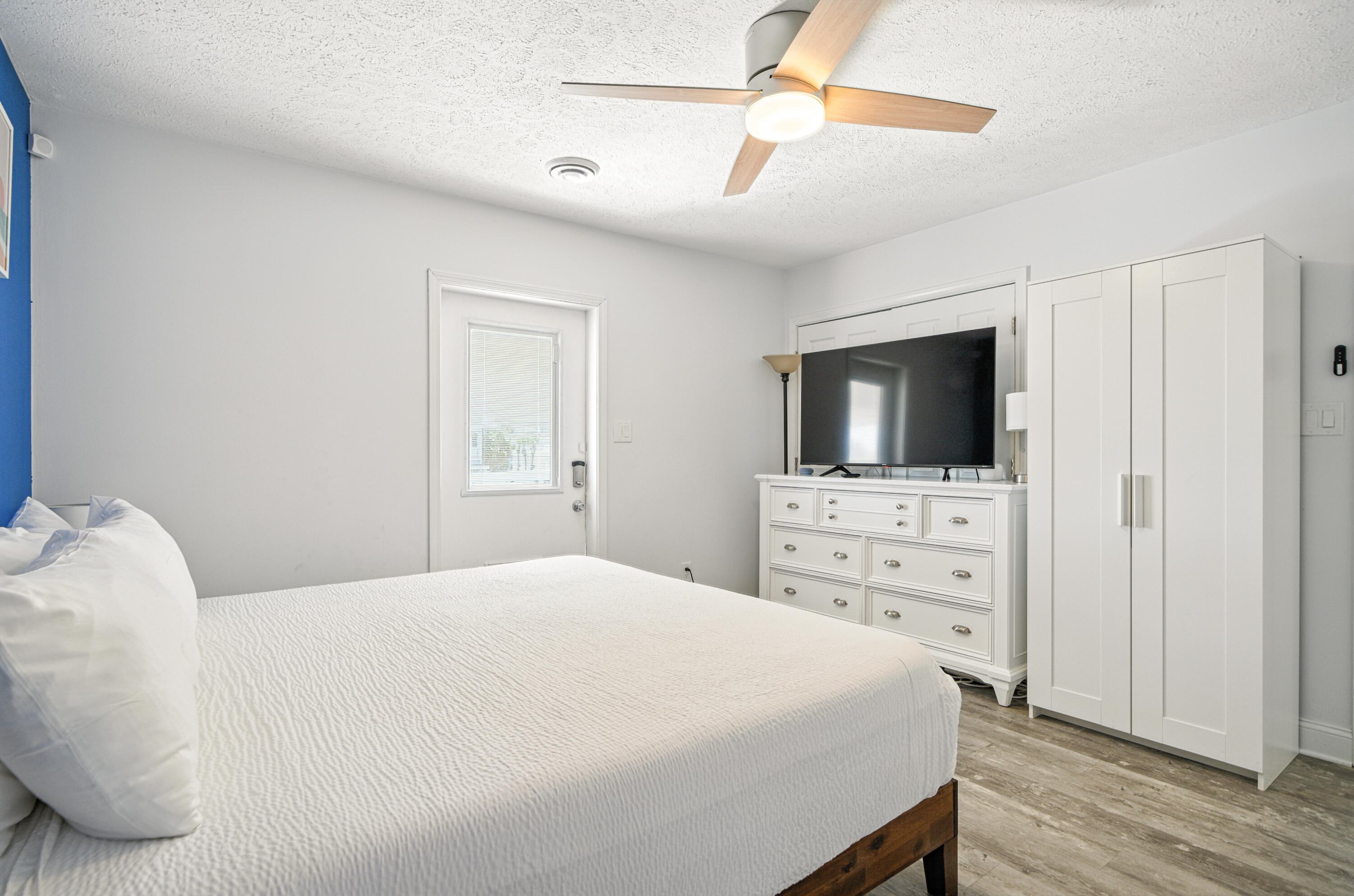 NAVARRE BEACH RESIDENTIAL - Residential