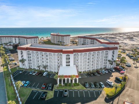 909 Santa Rosa Boulevard 151 Fort Walton Beach FL 32548