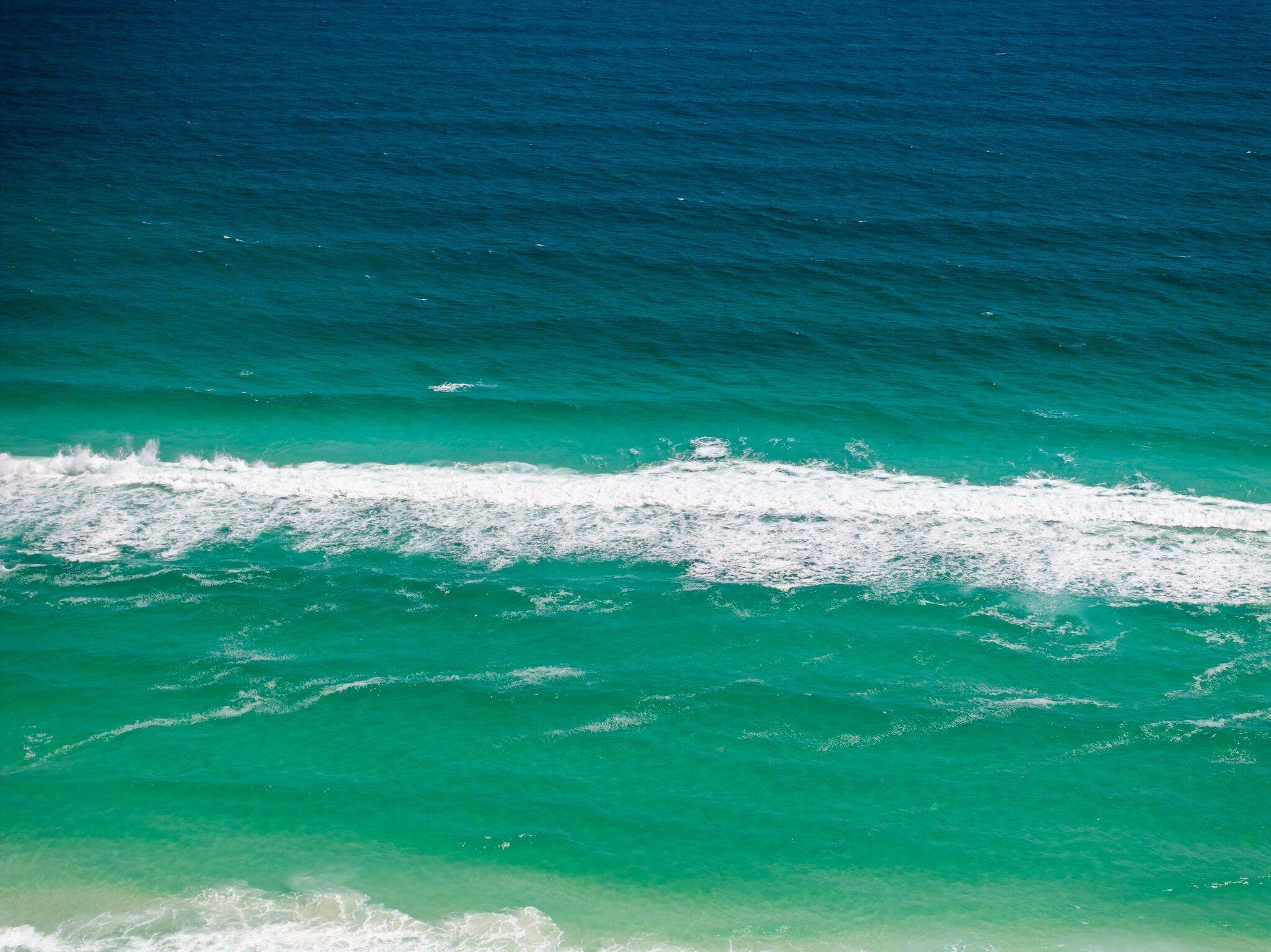 EL MATADOR CONDO - Residential