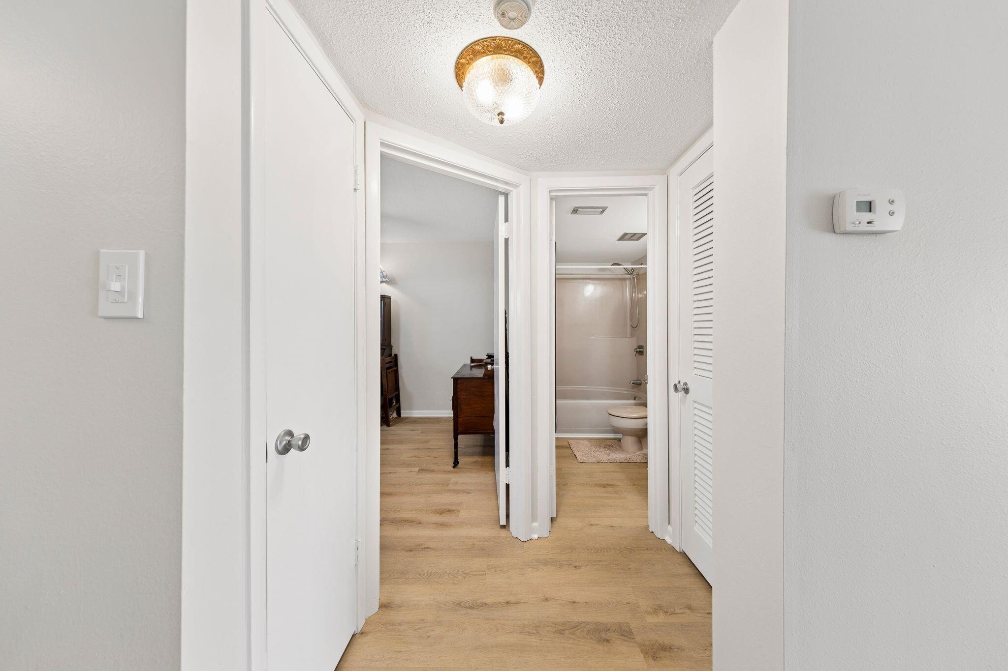 EL MATADOR CONDO - Residential