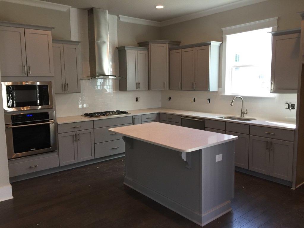 GRANDE POINTE AT INLET BEACH - Residential