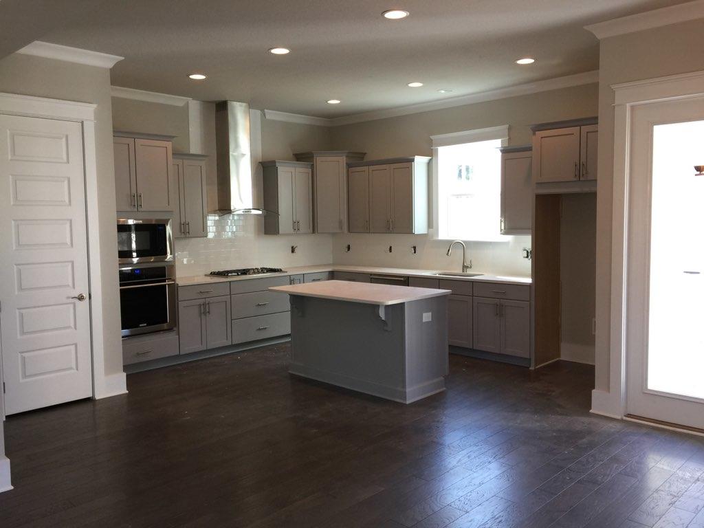 GRANDE POINTE AT INLET BEACH - Residential