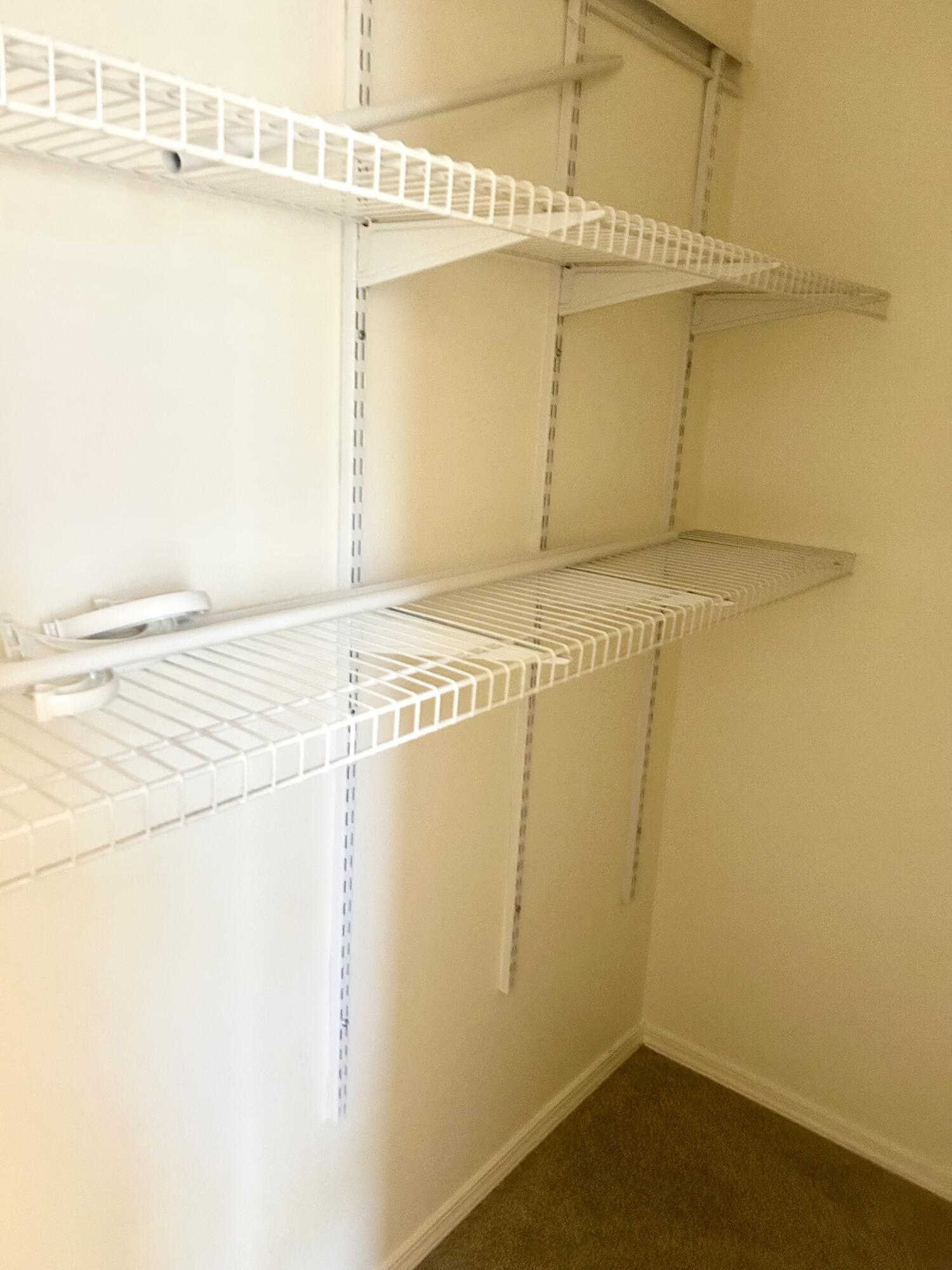 SHAY LIN T/H - Residential Lease