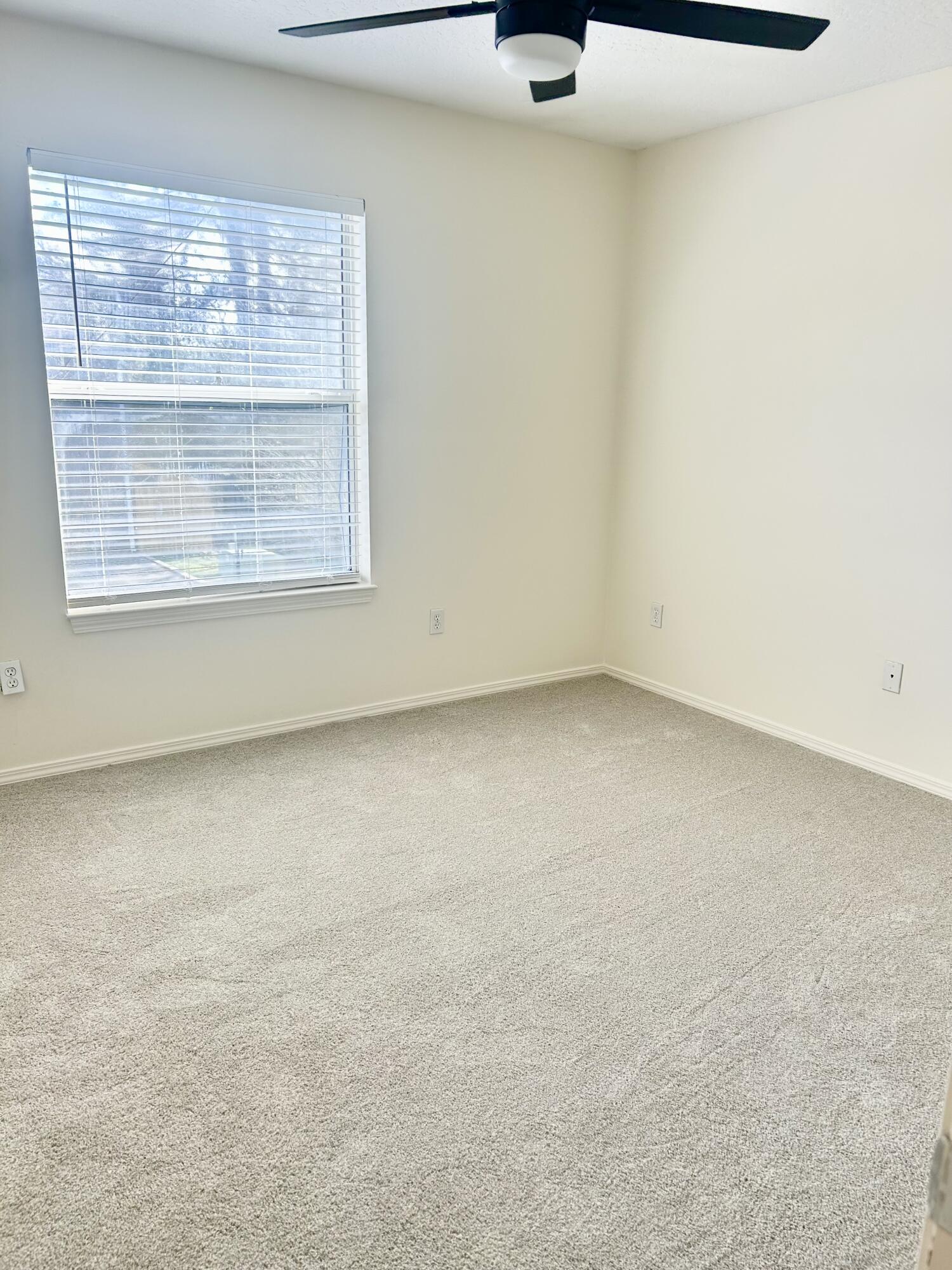 SHAY LIN T/H - Residential Lease