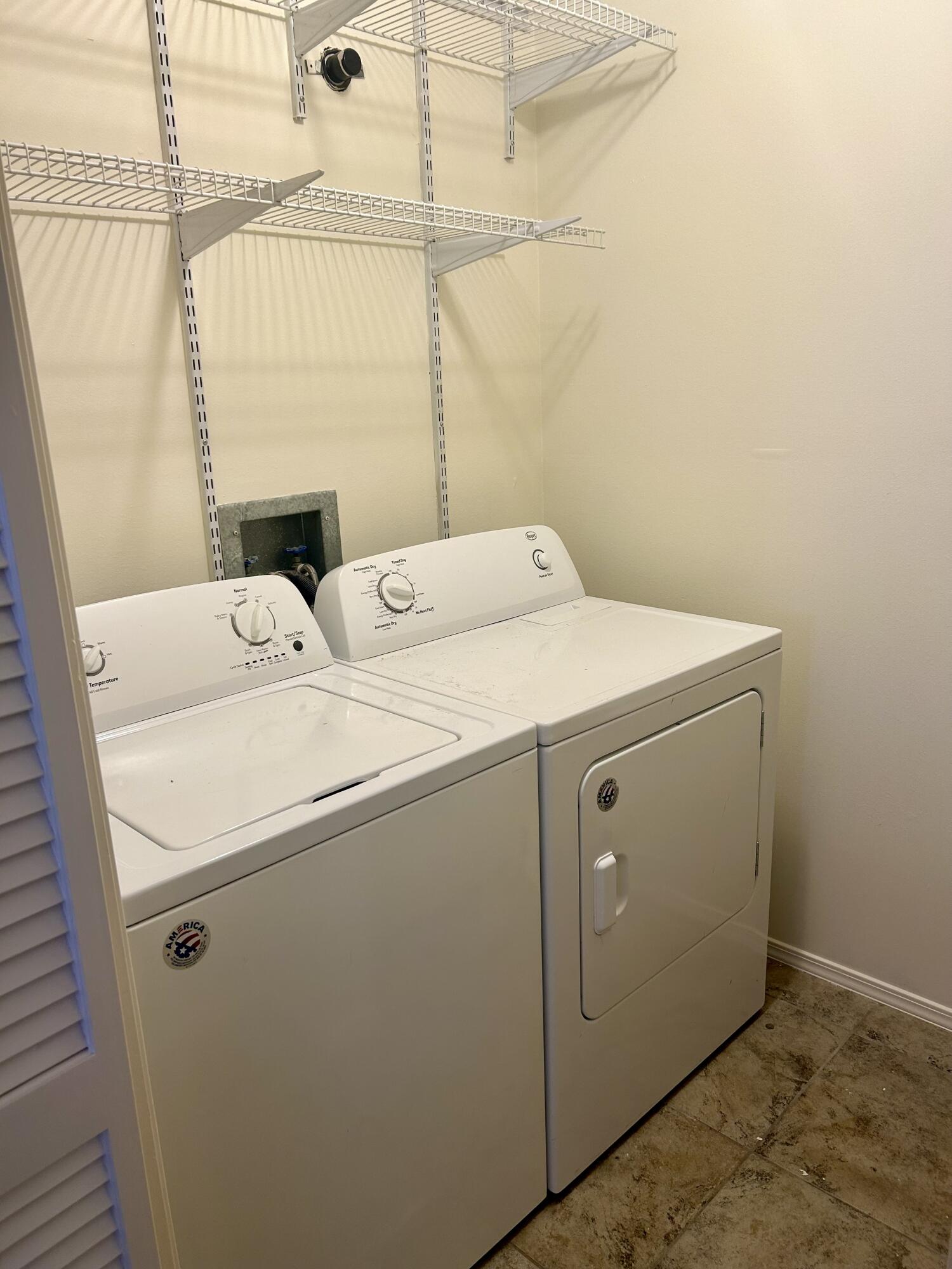 SHAY LIN T/H - Residential Lease