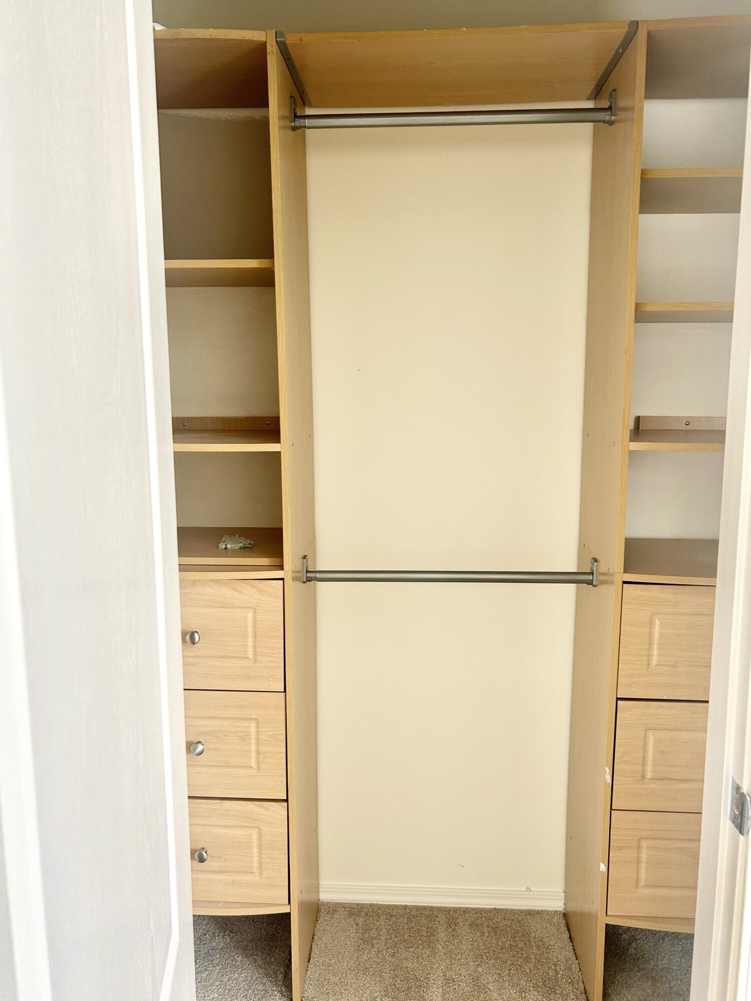 SHAY LIN T/H - Residential Lease