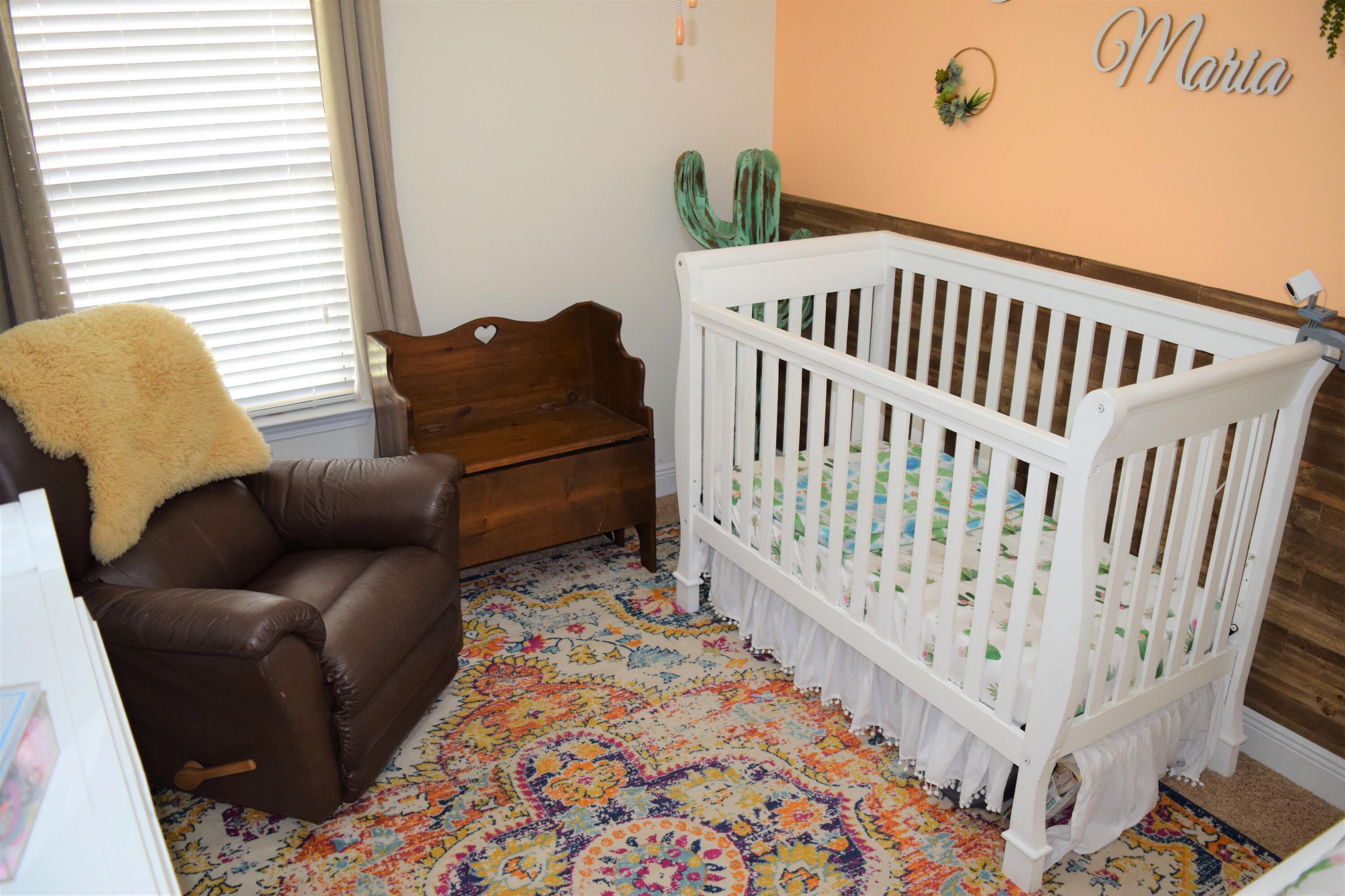 EAGLE BAY - Residential