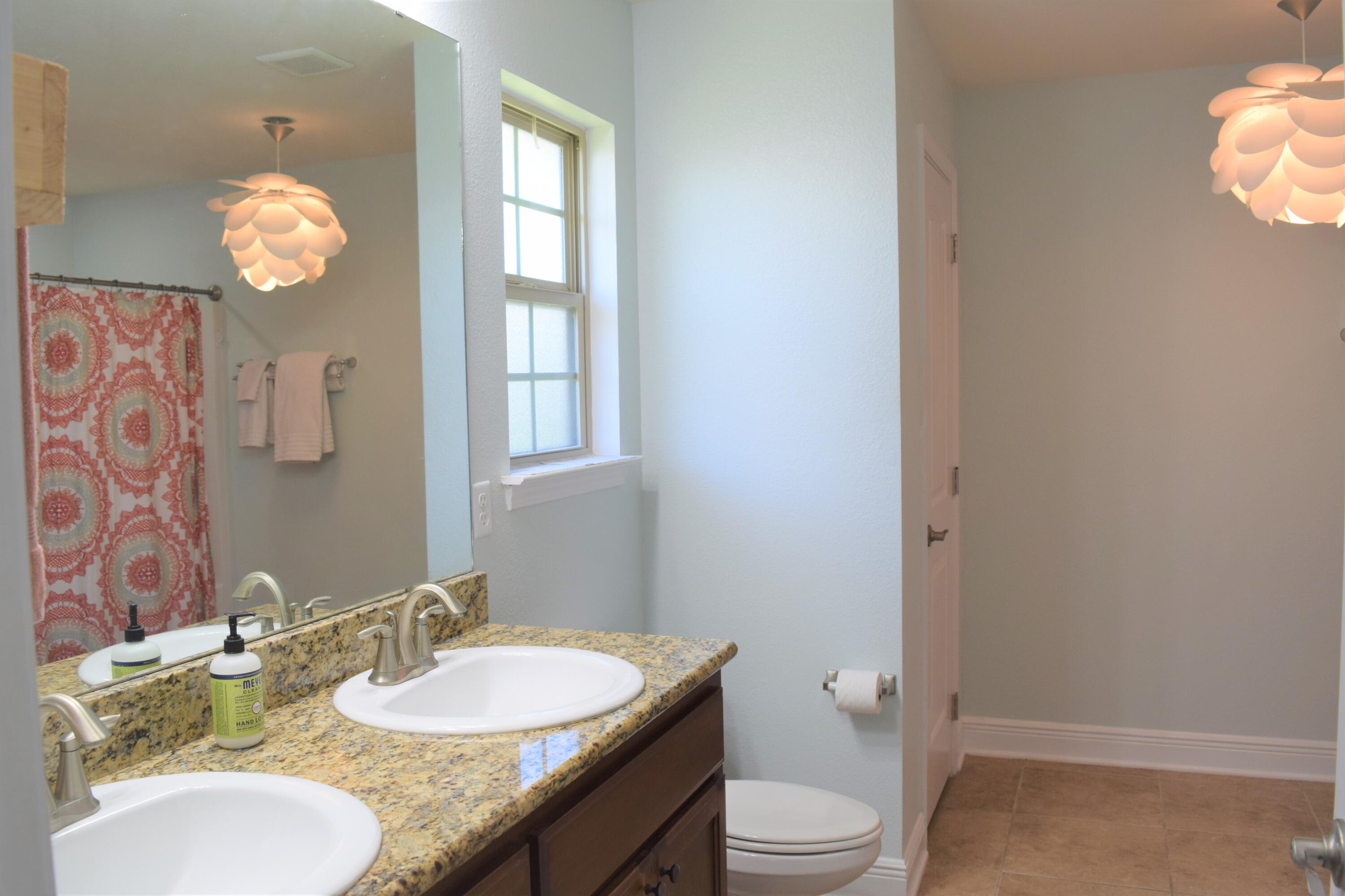 EAGLE BAY - Residential