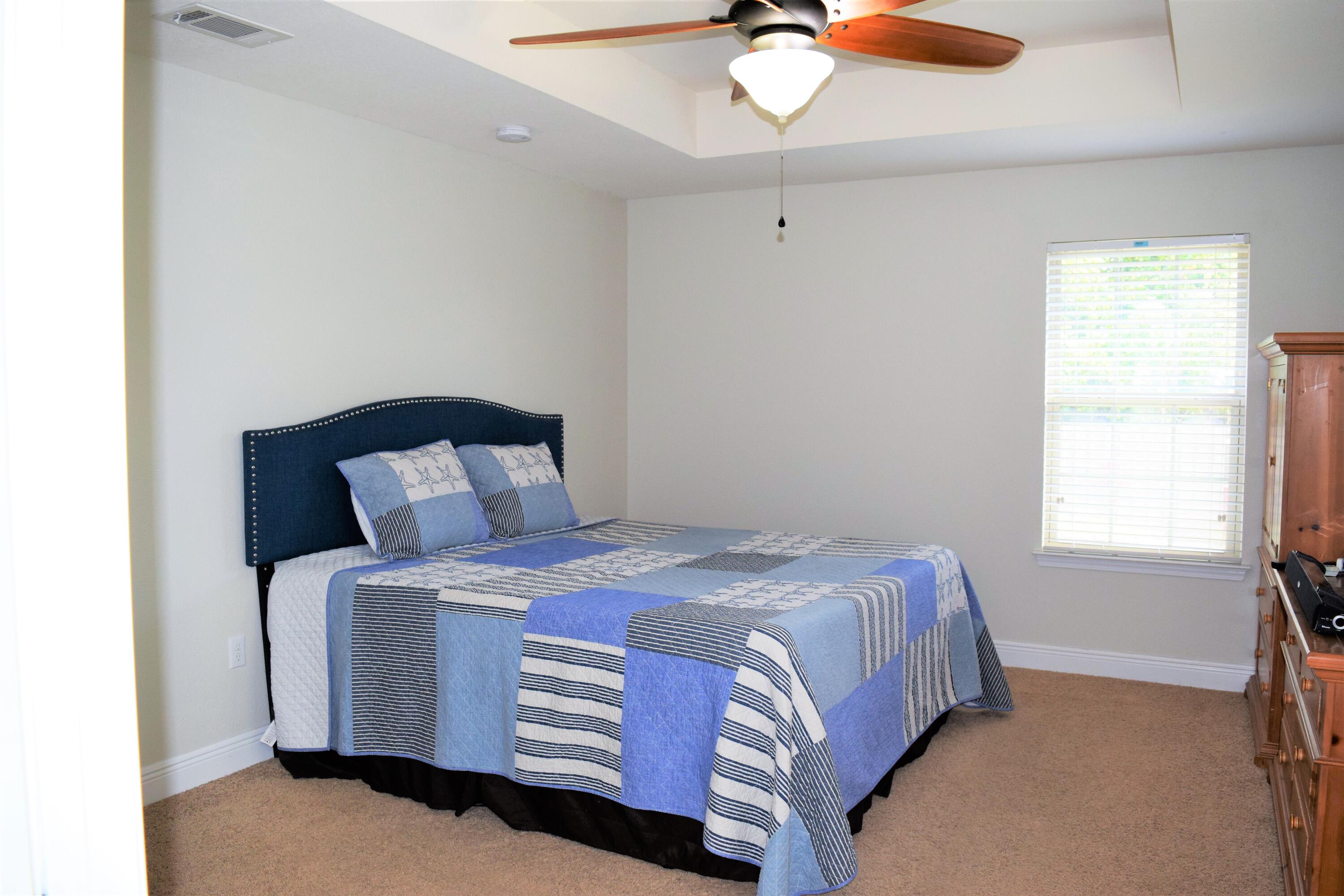 EAGLE BAY - Residential