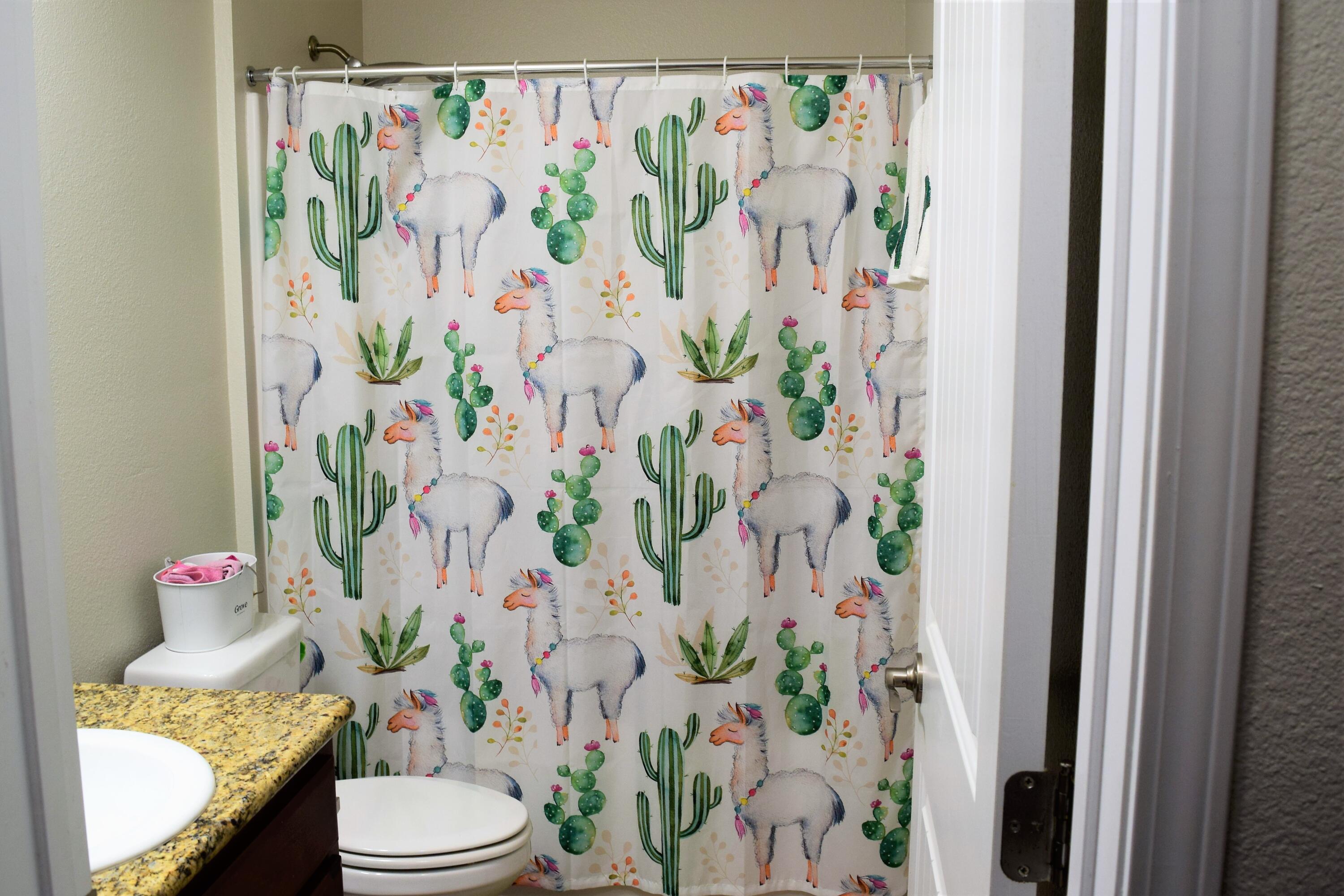 EAGLE BAY - Residential