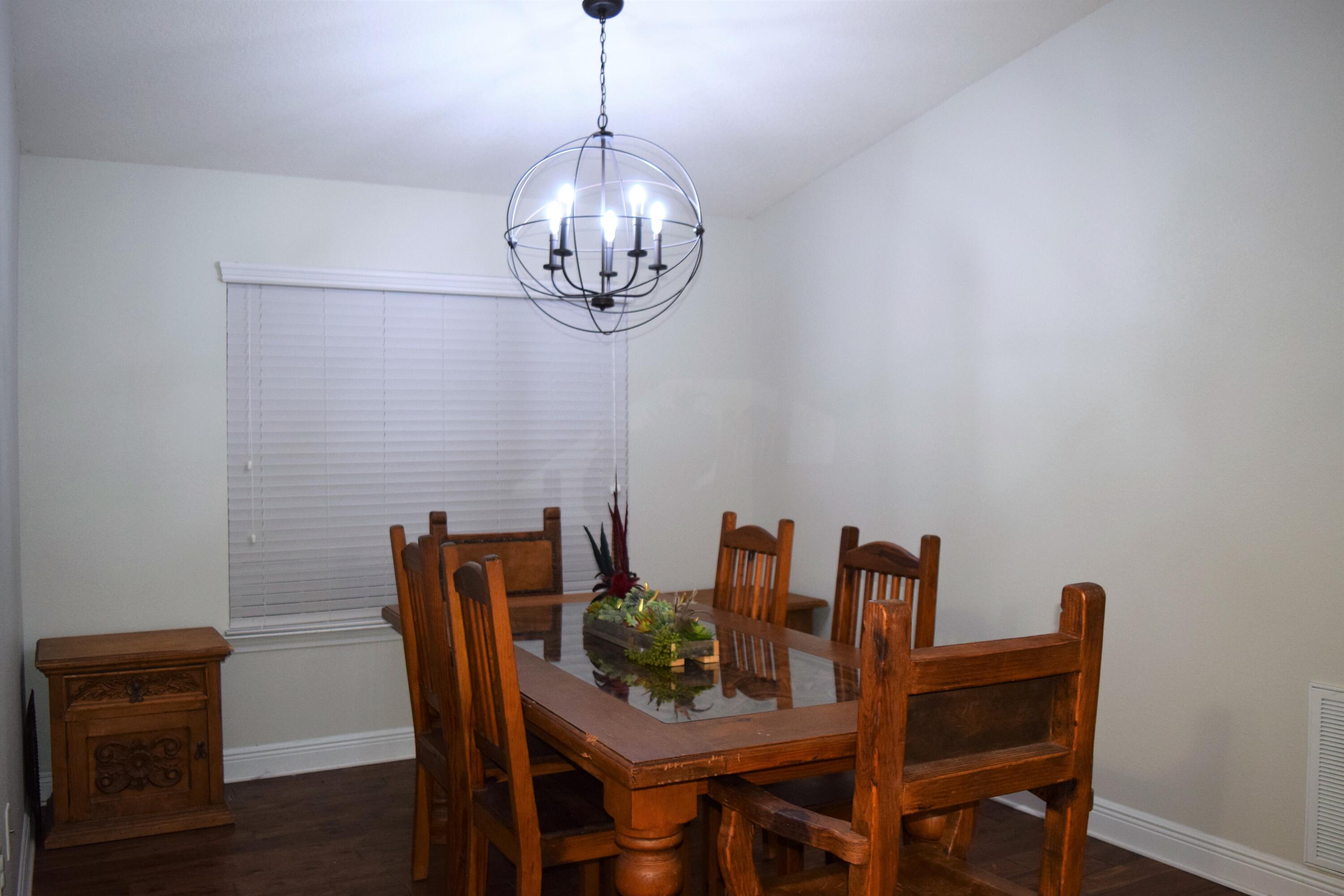 EAGLE BAY - Residential