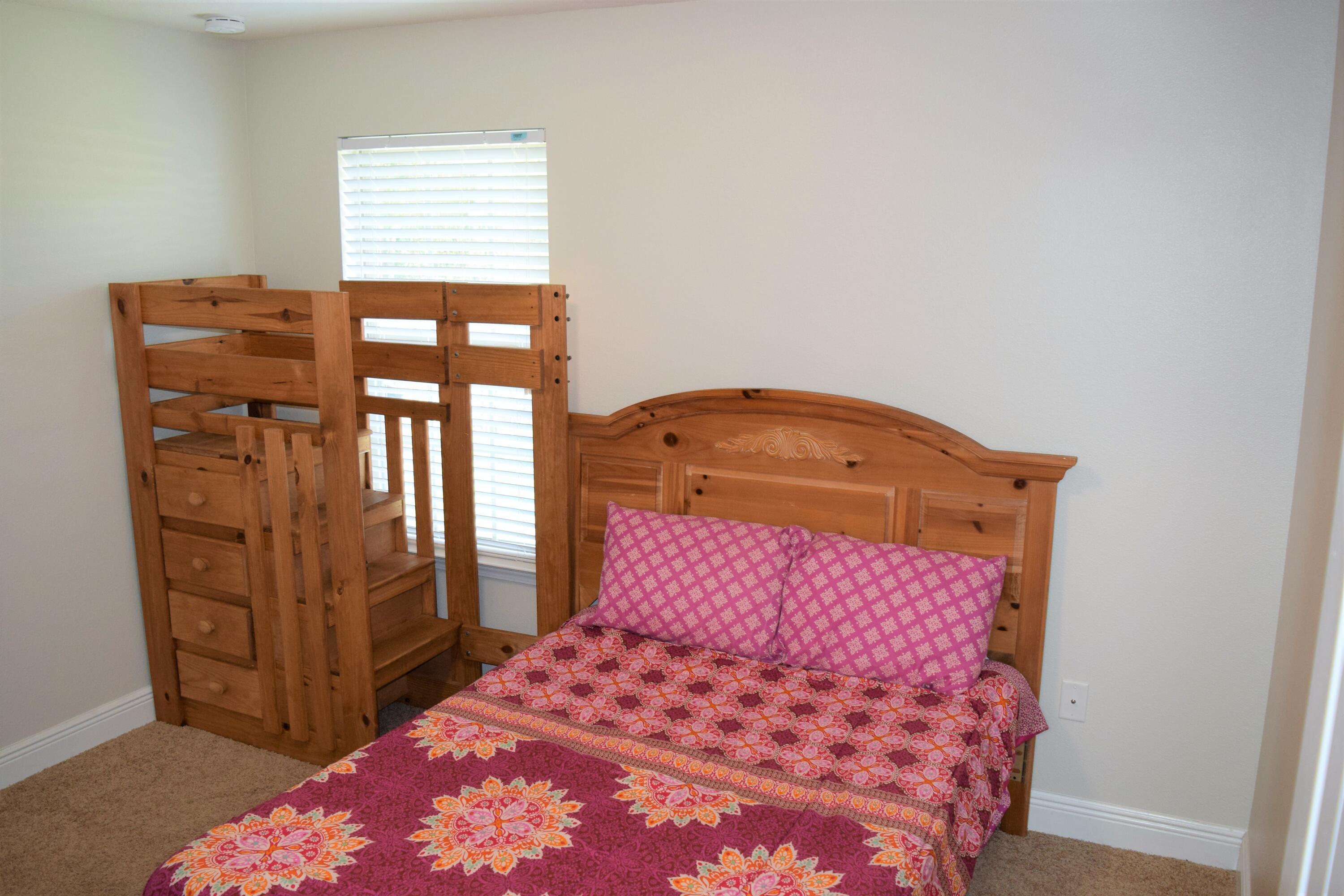 EAGLE BAY - Residential