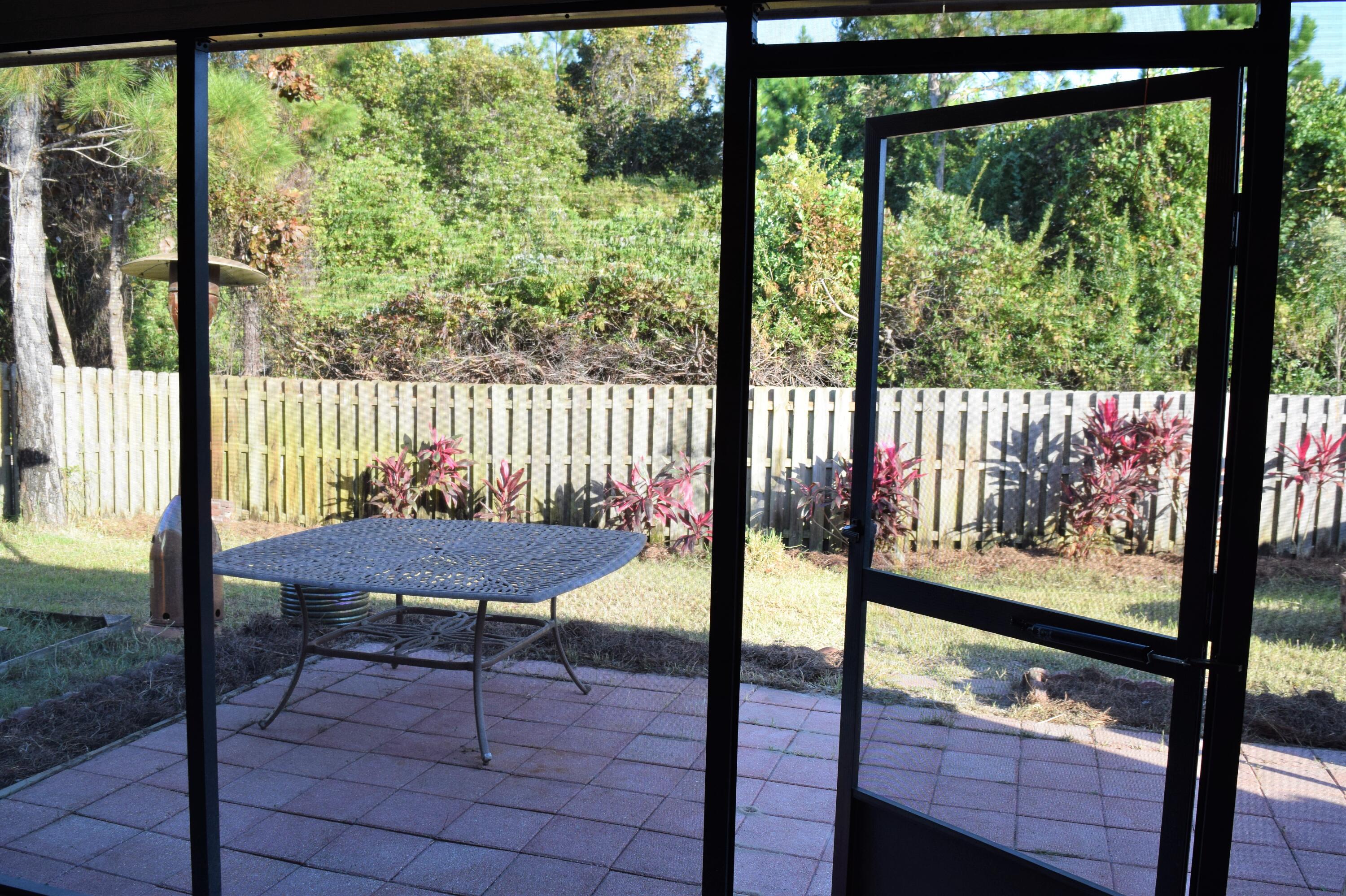 EAGLE BAY - Residential