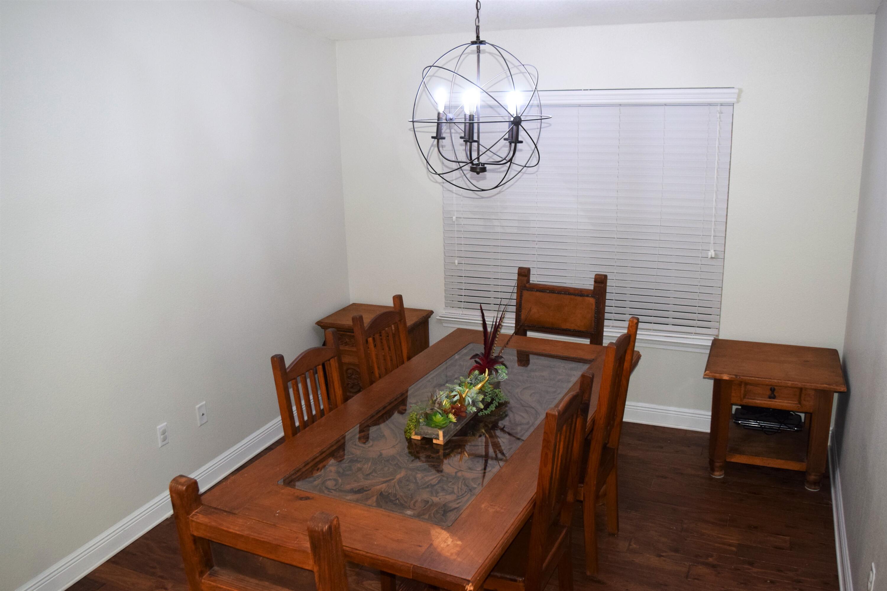 EAGLE BAY - Residential