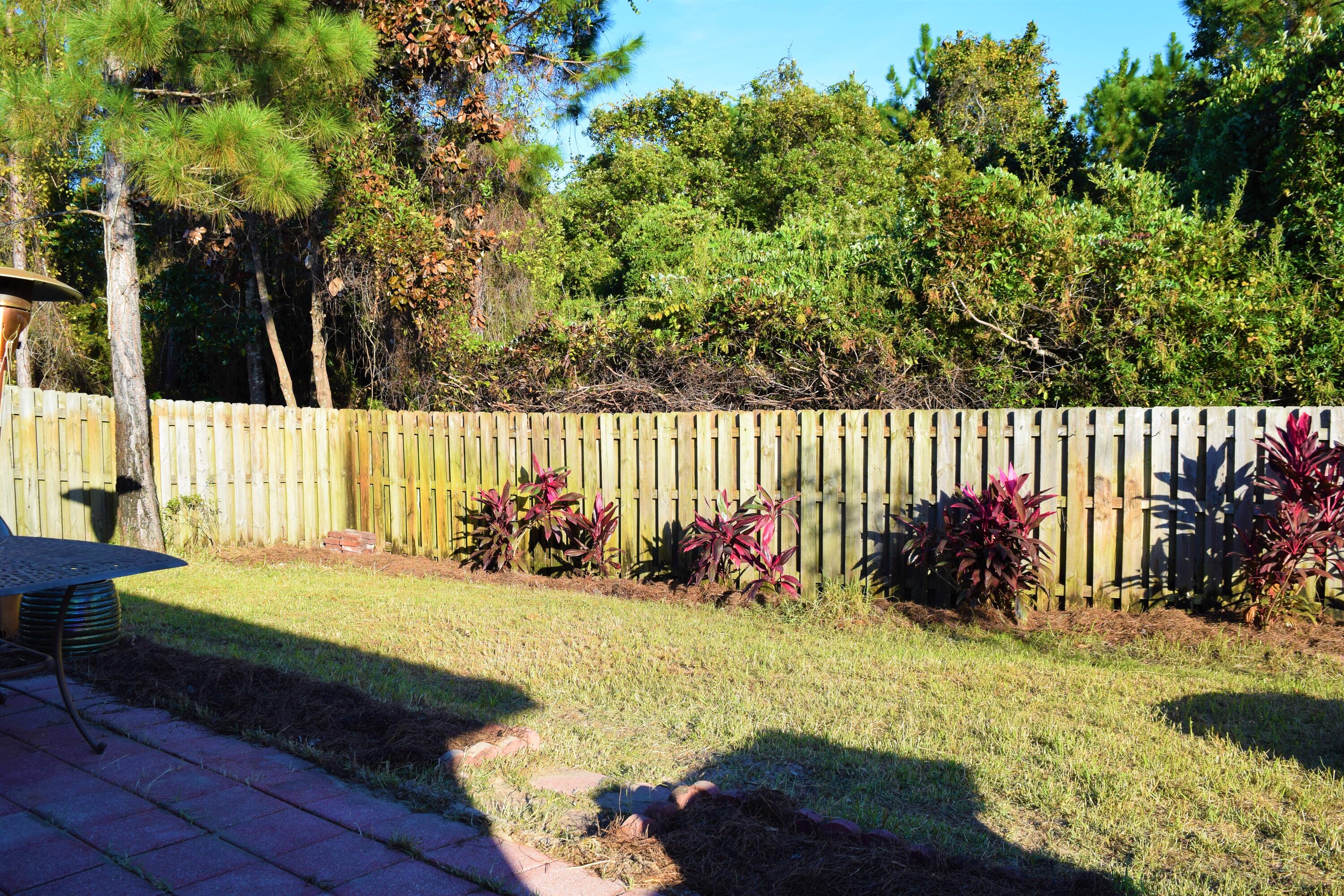 EAGLE BAY - Residential