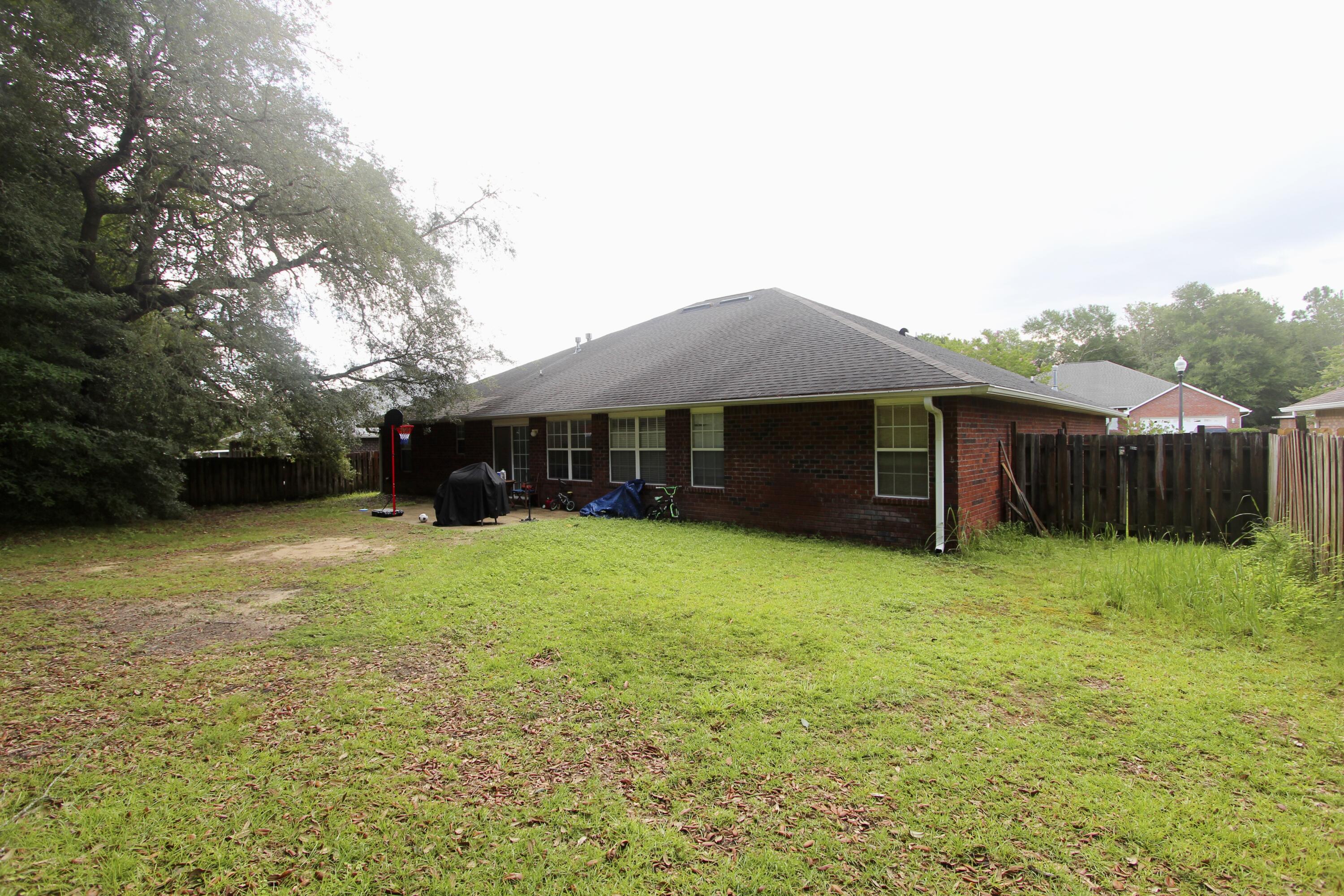 FOX VALLEY - Residential Lease