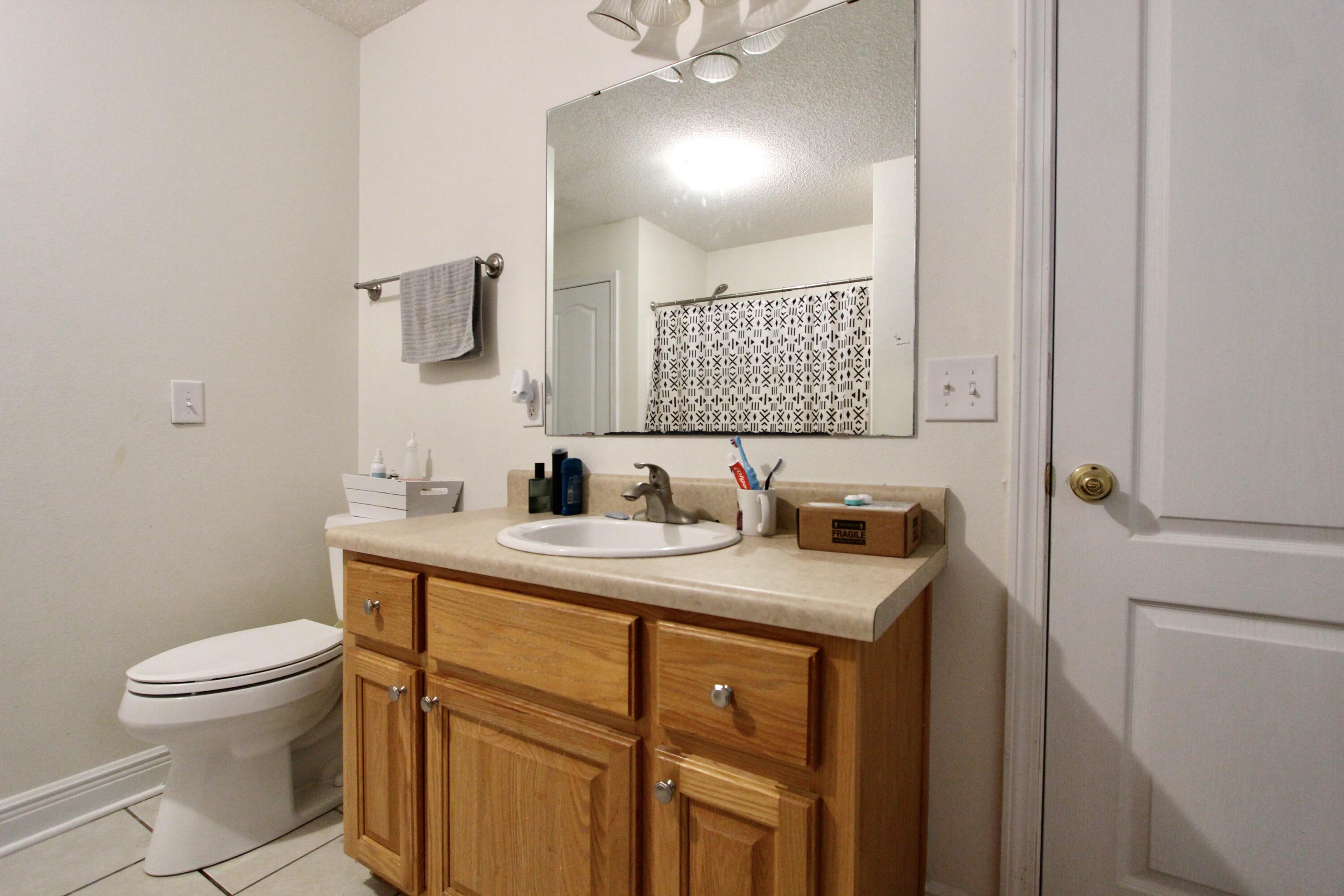 FOX VALLEY - Residential Lease