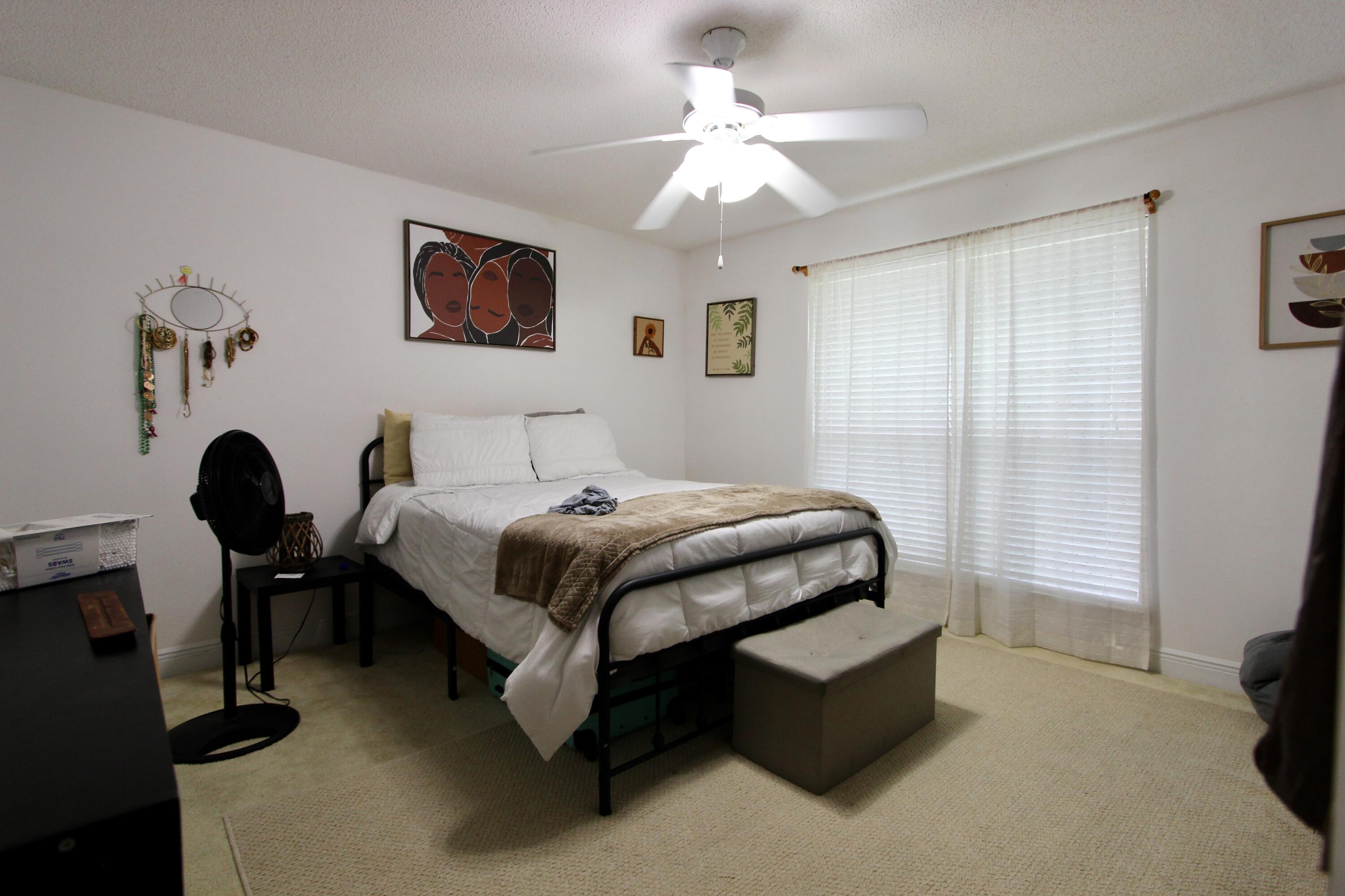 FOX VALLEY - Residential Lease