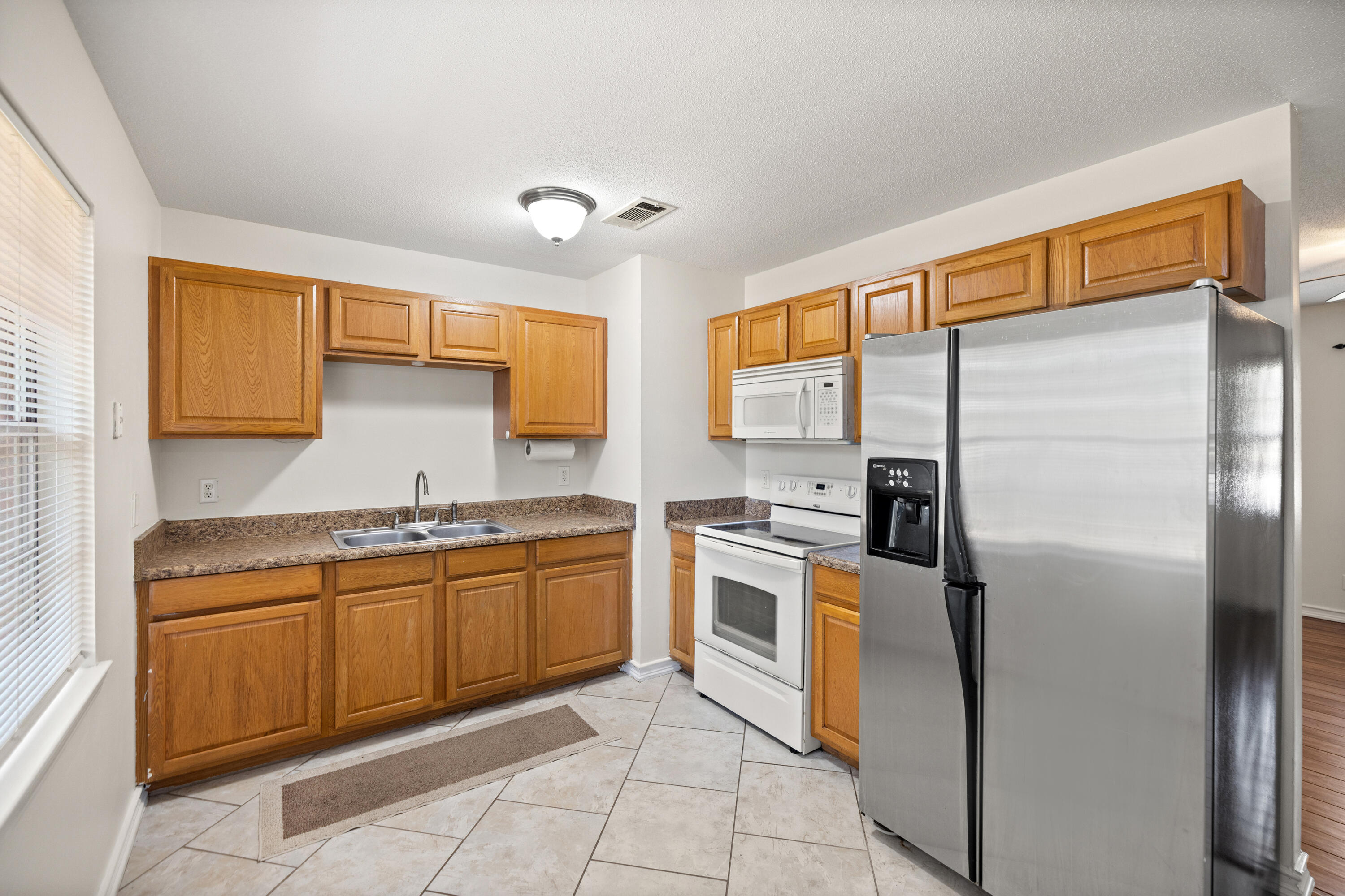 MUNICIPAL S/D 2ND ADDN - Residential