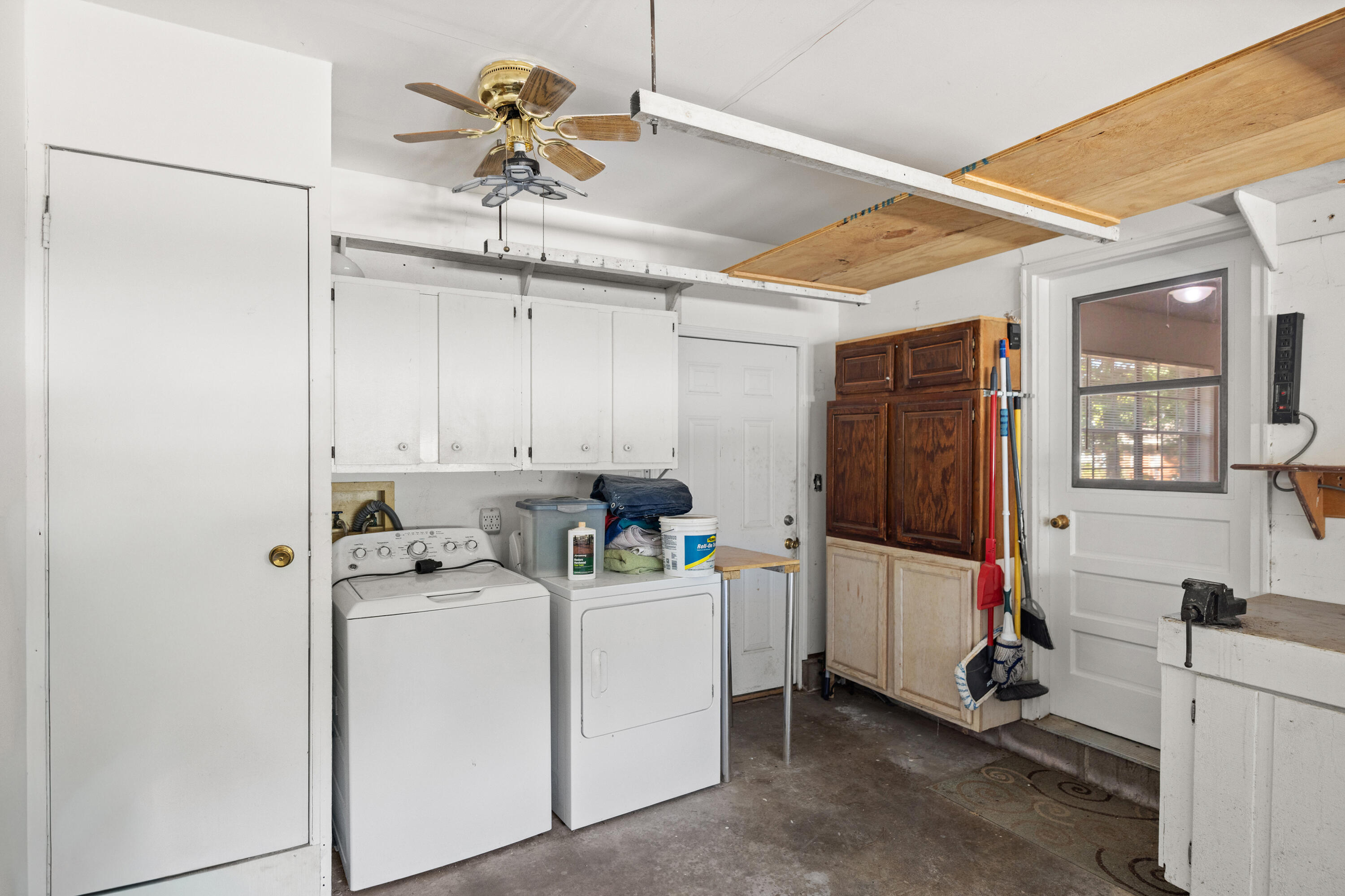 MUNICIPAL S/D 2ND ADDN - Residential