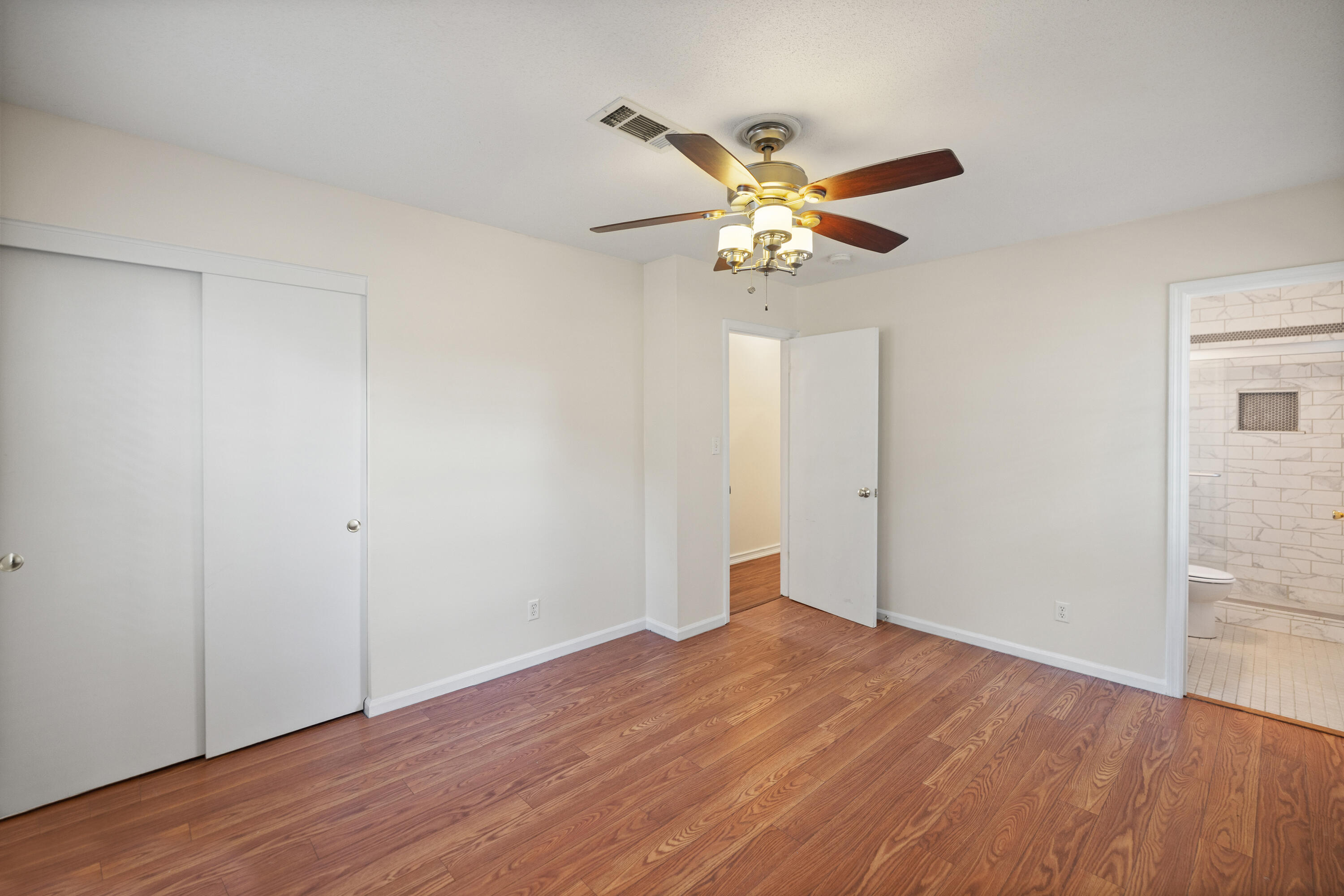 MUNICIPAL S/D 2ND ADDN - Residential
