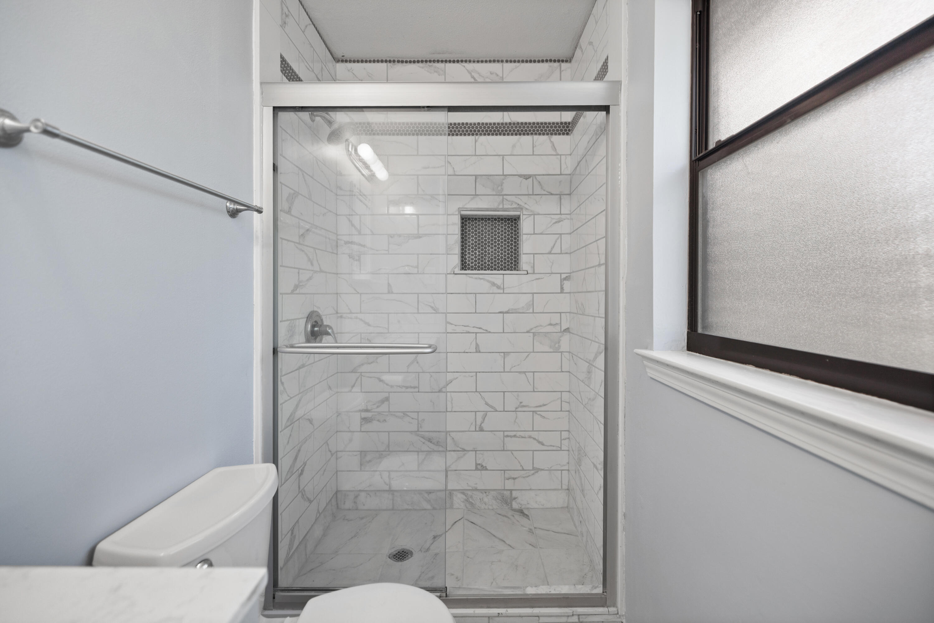 MUNICIPAL S/D 2ND ADDN - Residential