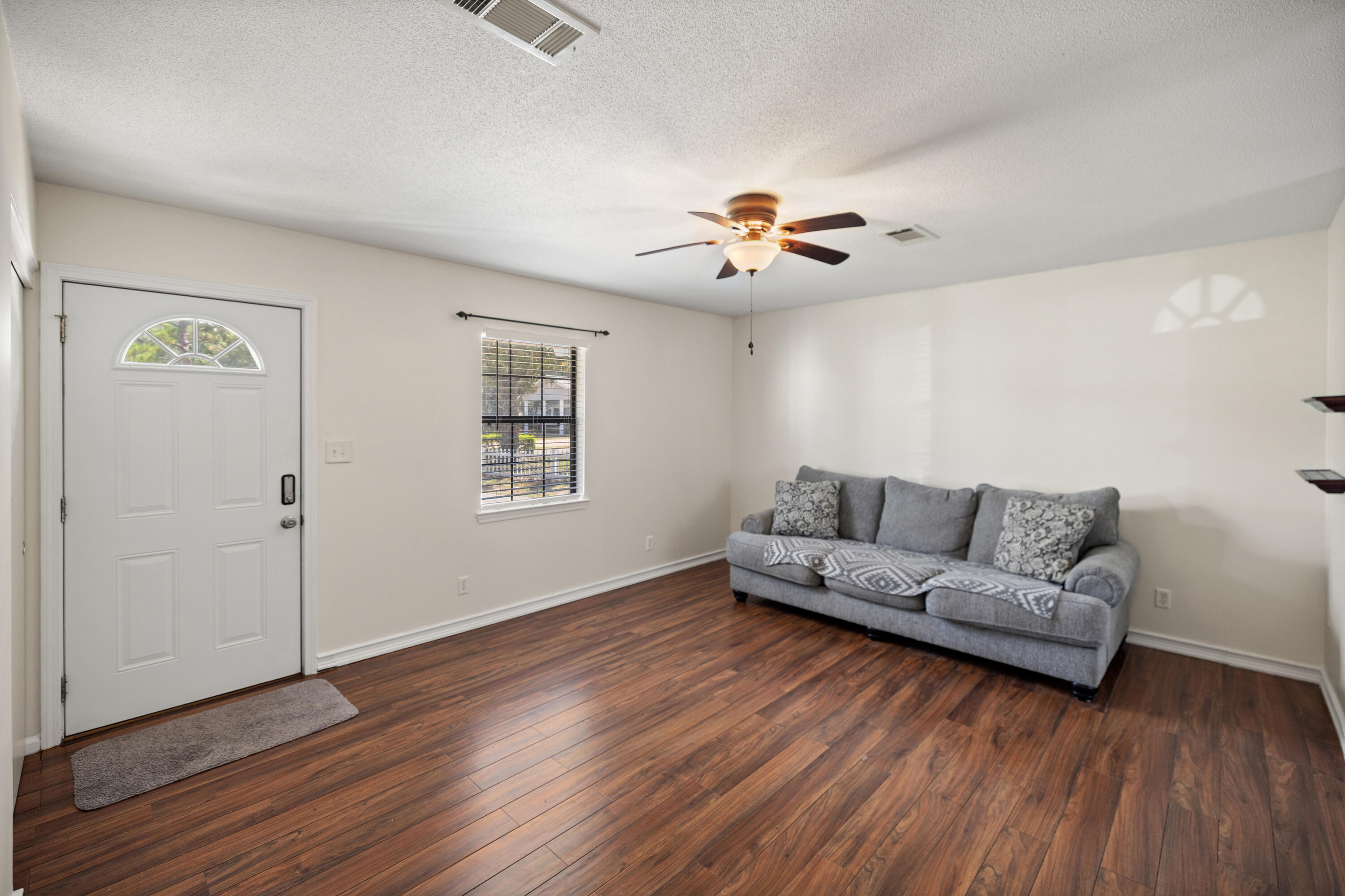 MUNICIPAL S/D 2ND ADDN - Residential