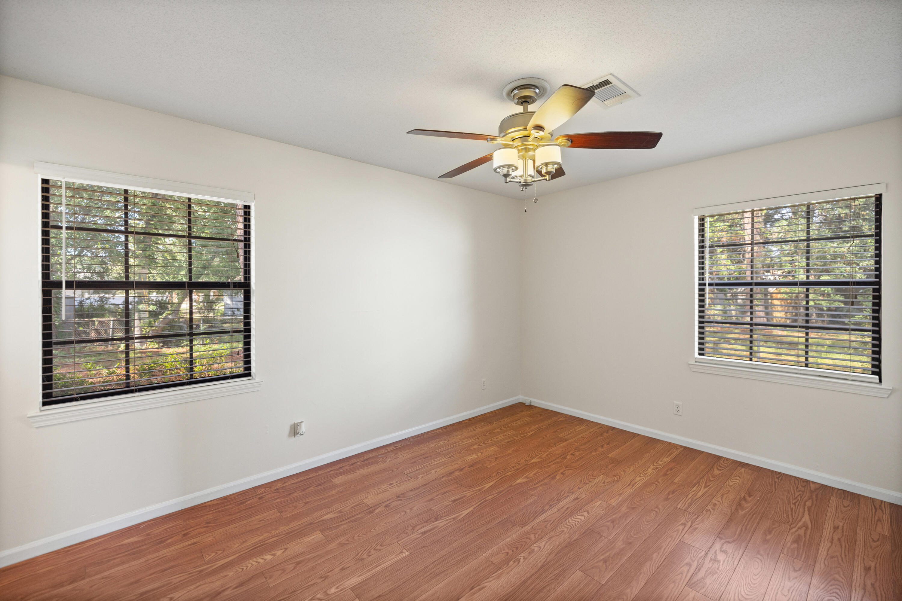 MUNICIPAL S/D 2ND ADDN - Residential