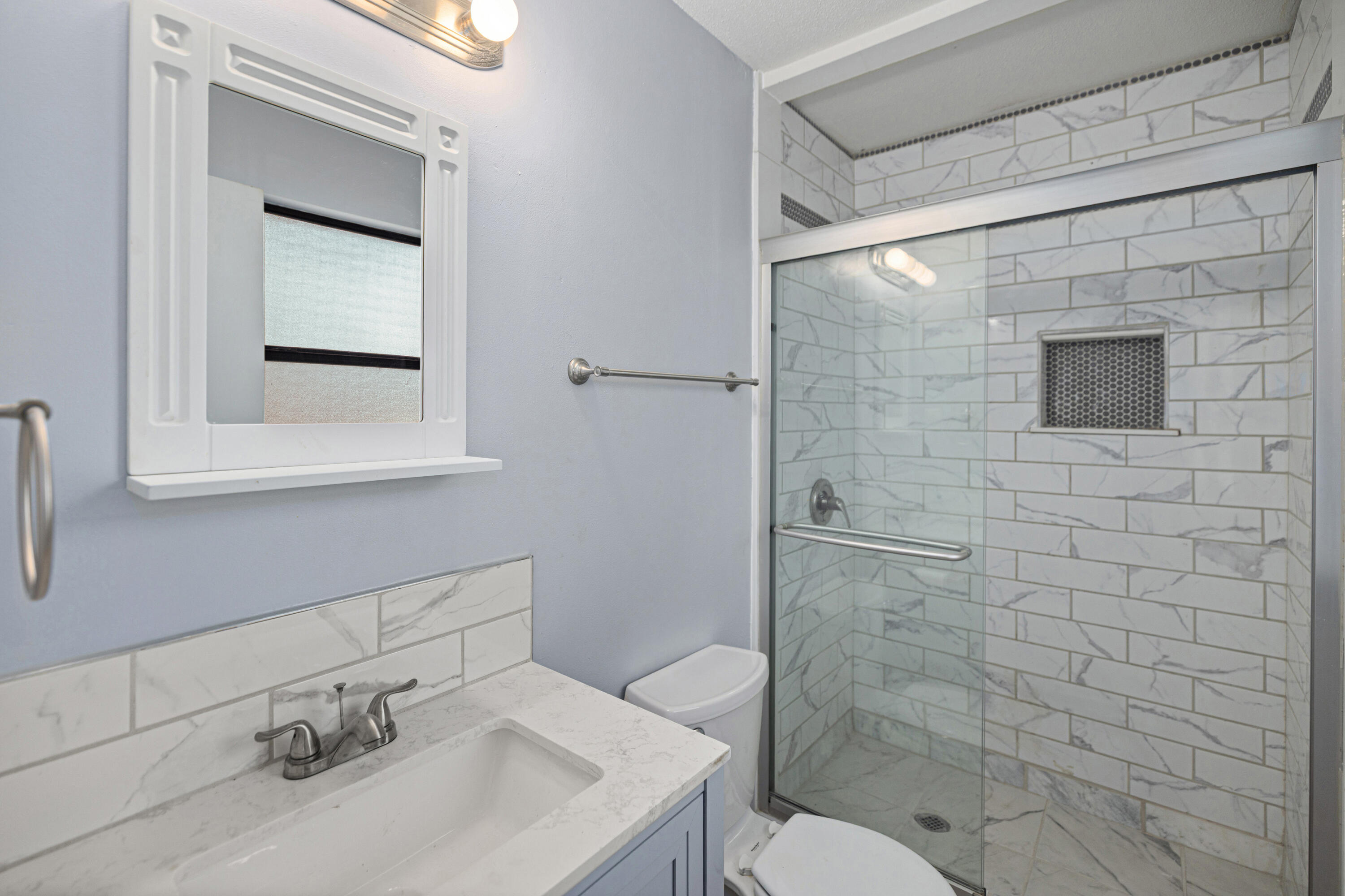 MUNICIPAL S/D 2ND ADDN - Residential