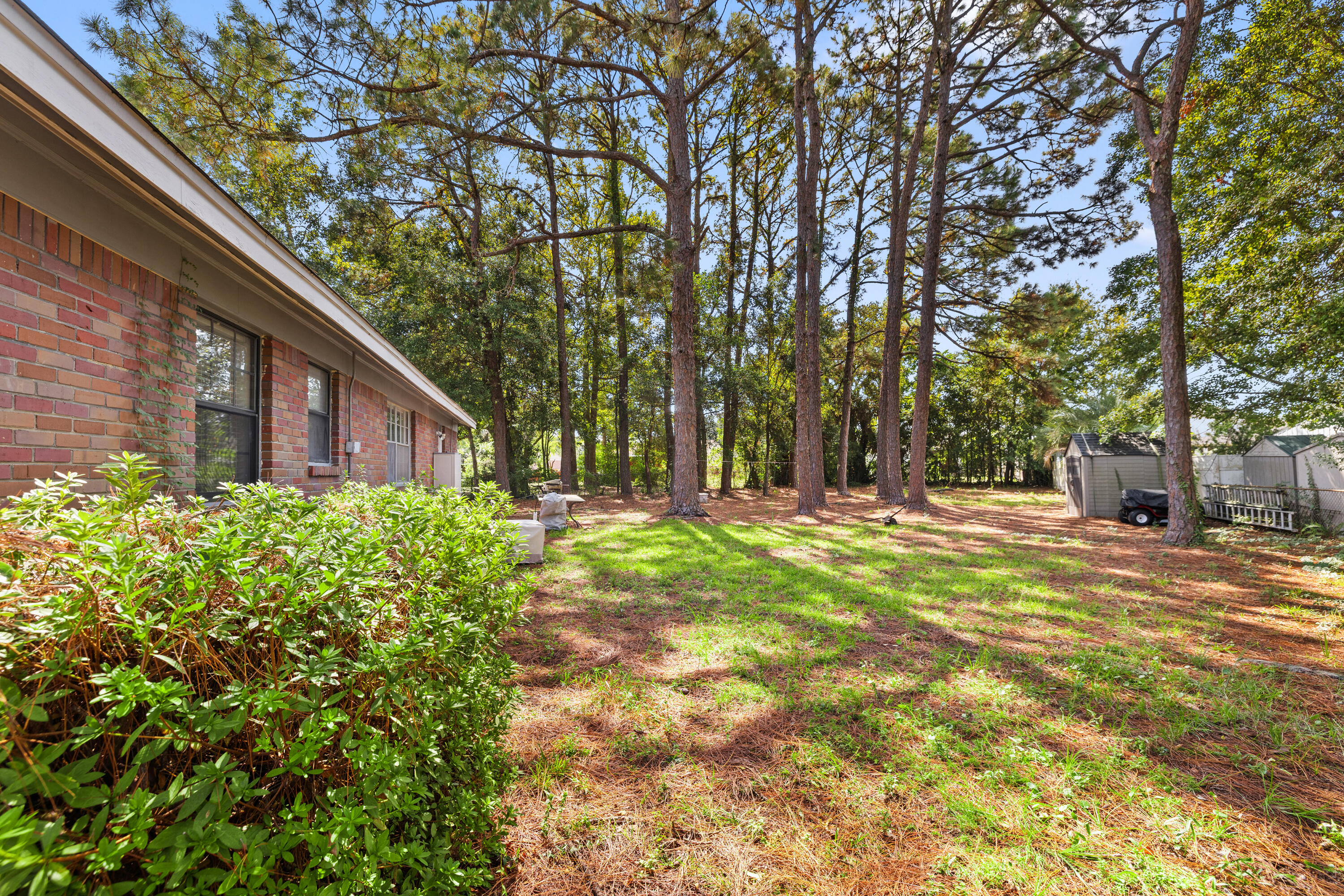 MUNICIPAL S/D 2ND ADDN - Residential