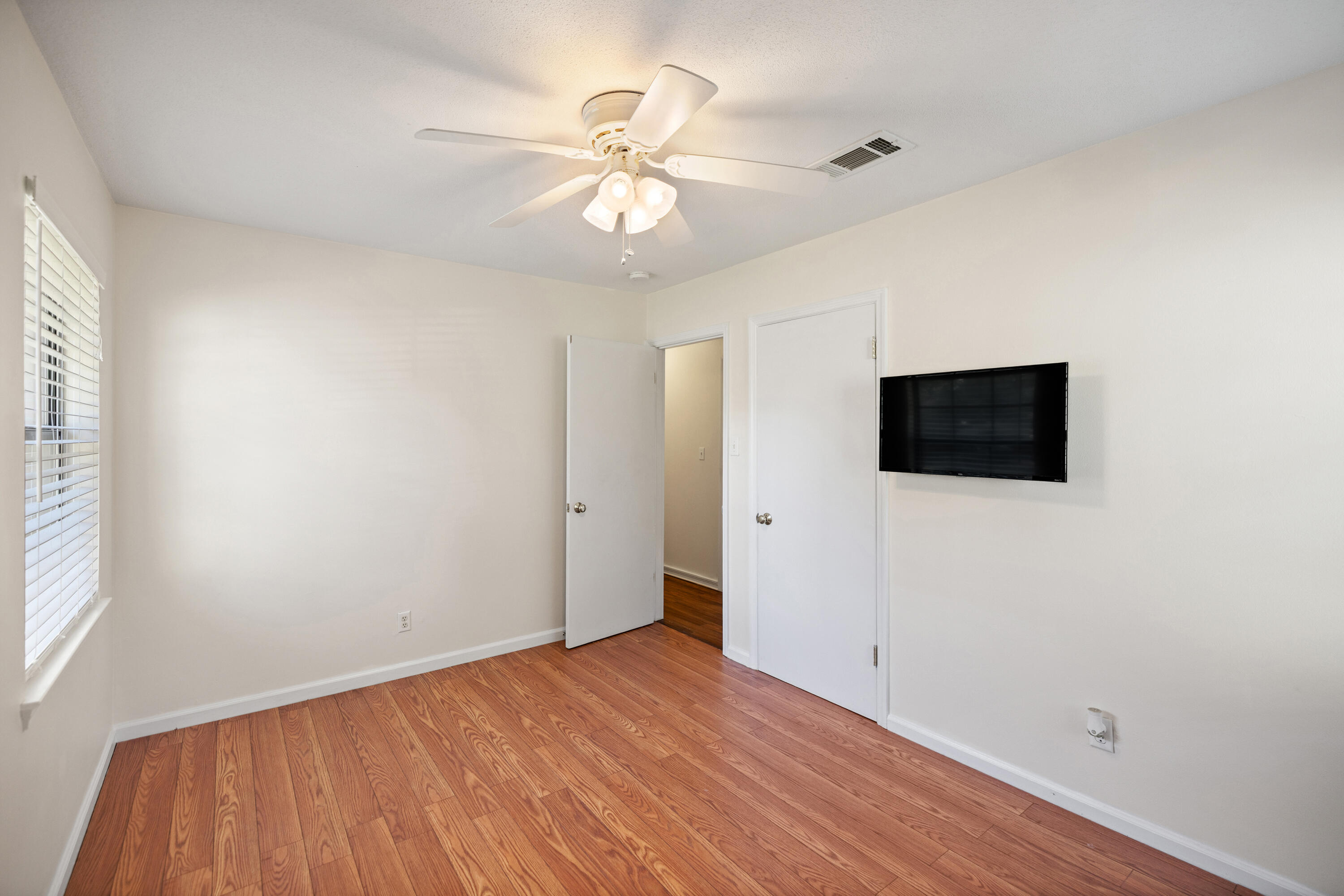 MUNICIPAL S/D 2ND ADDN - Residential