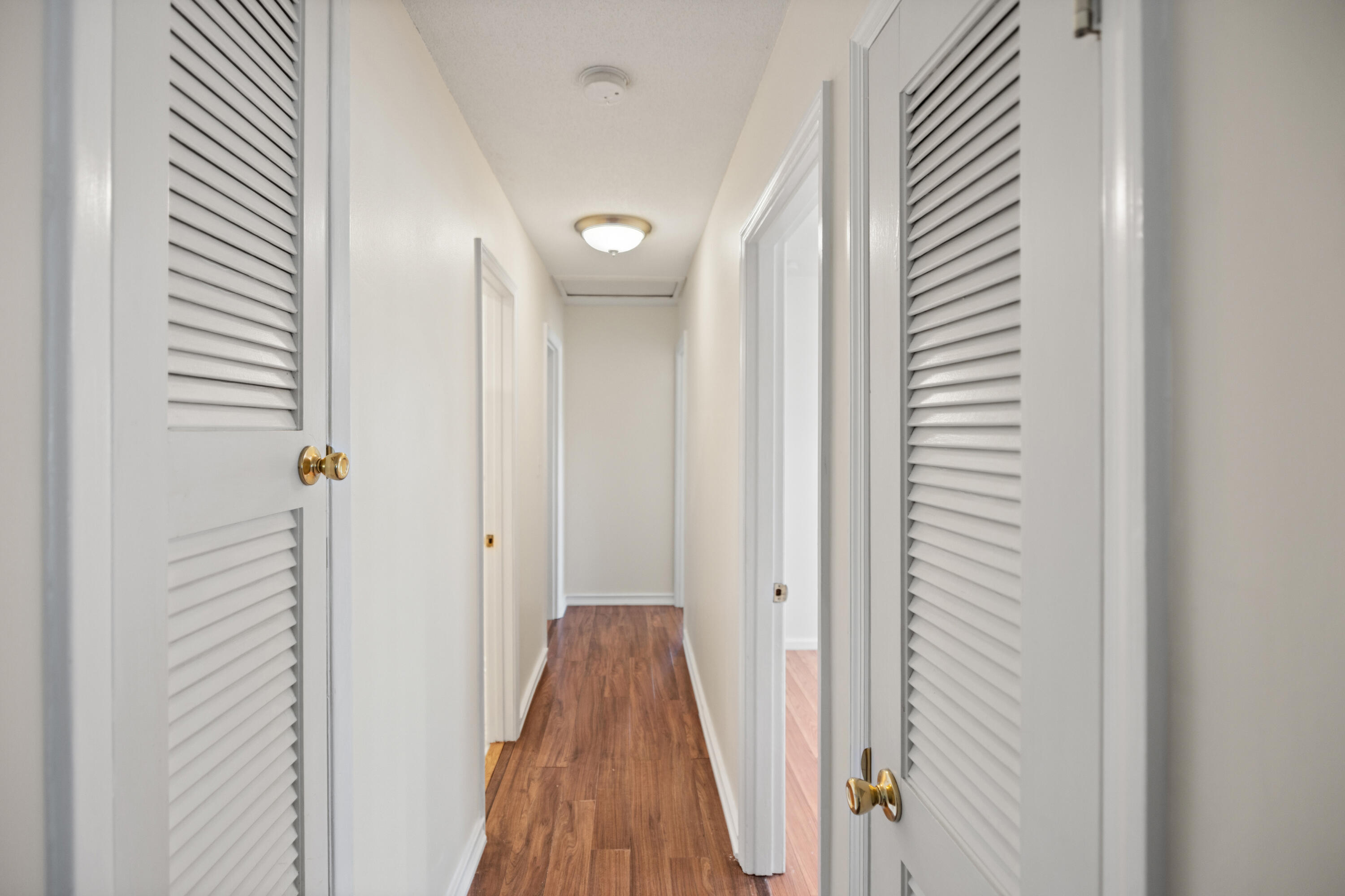 MUNICIPAL S/D 2ND ADDN - Residential