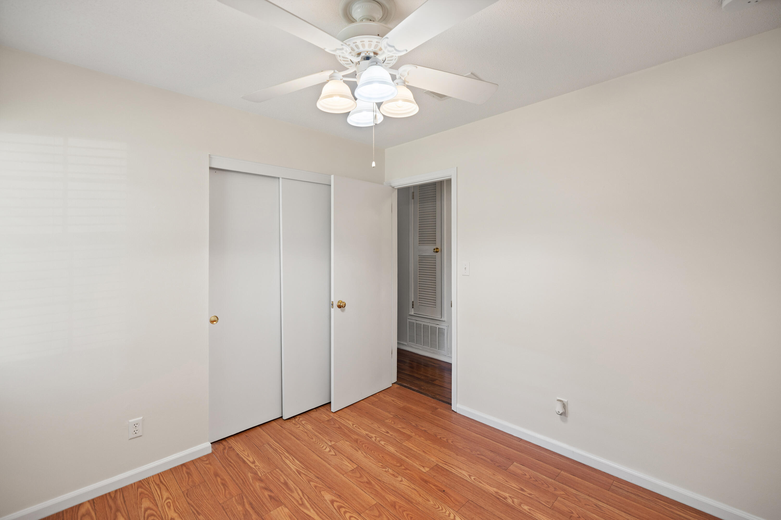 MUNICIPAL S/D 2ND ADDN - Residential