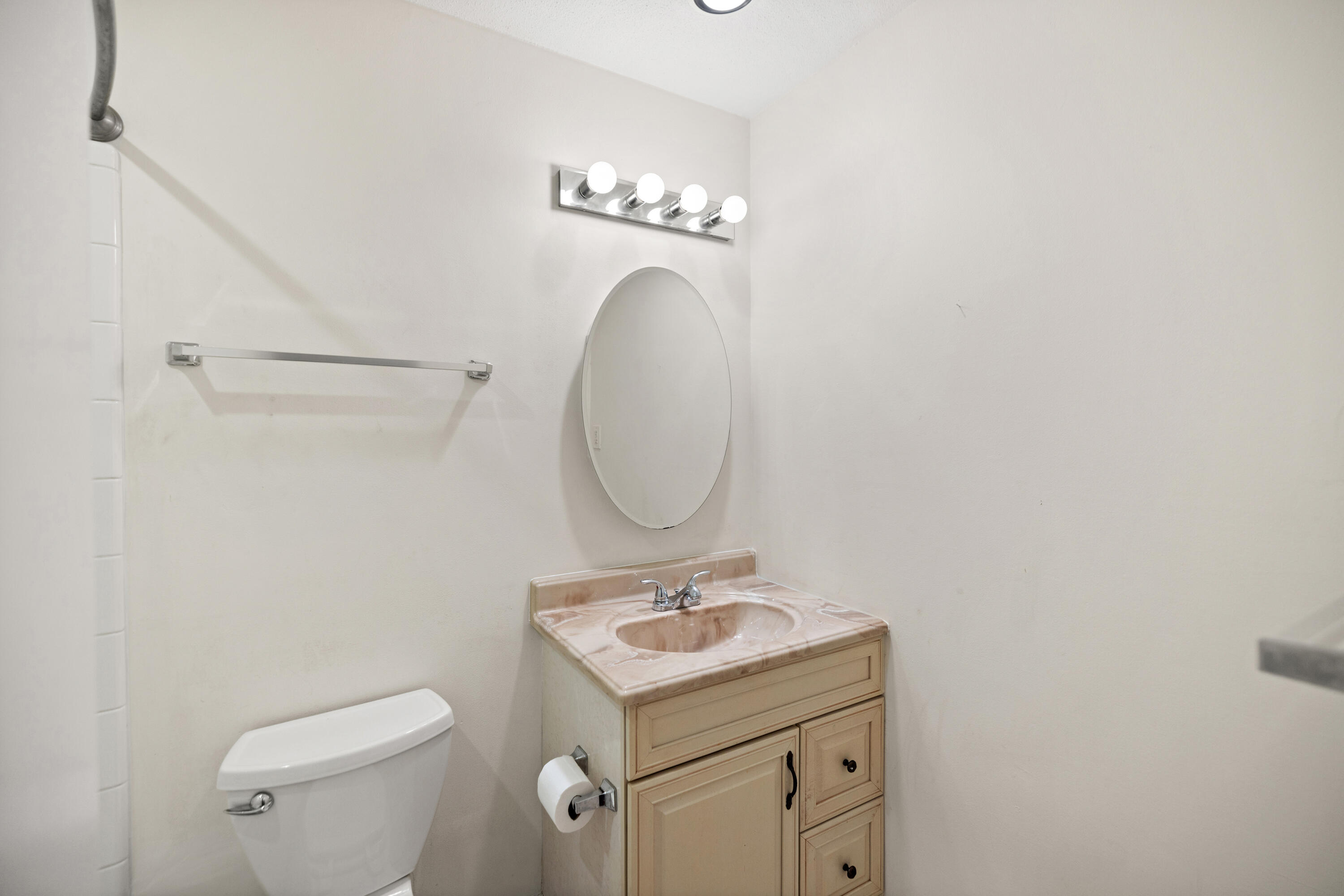MUNICIPAL S/D 2ND ADDN - Residential