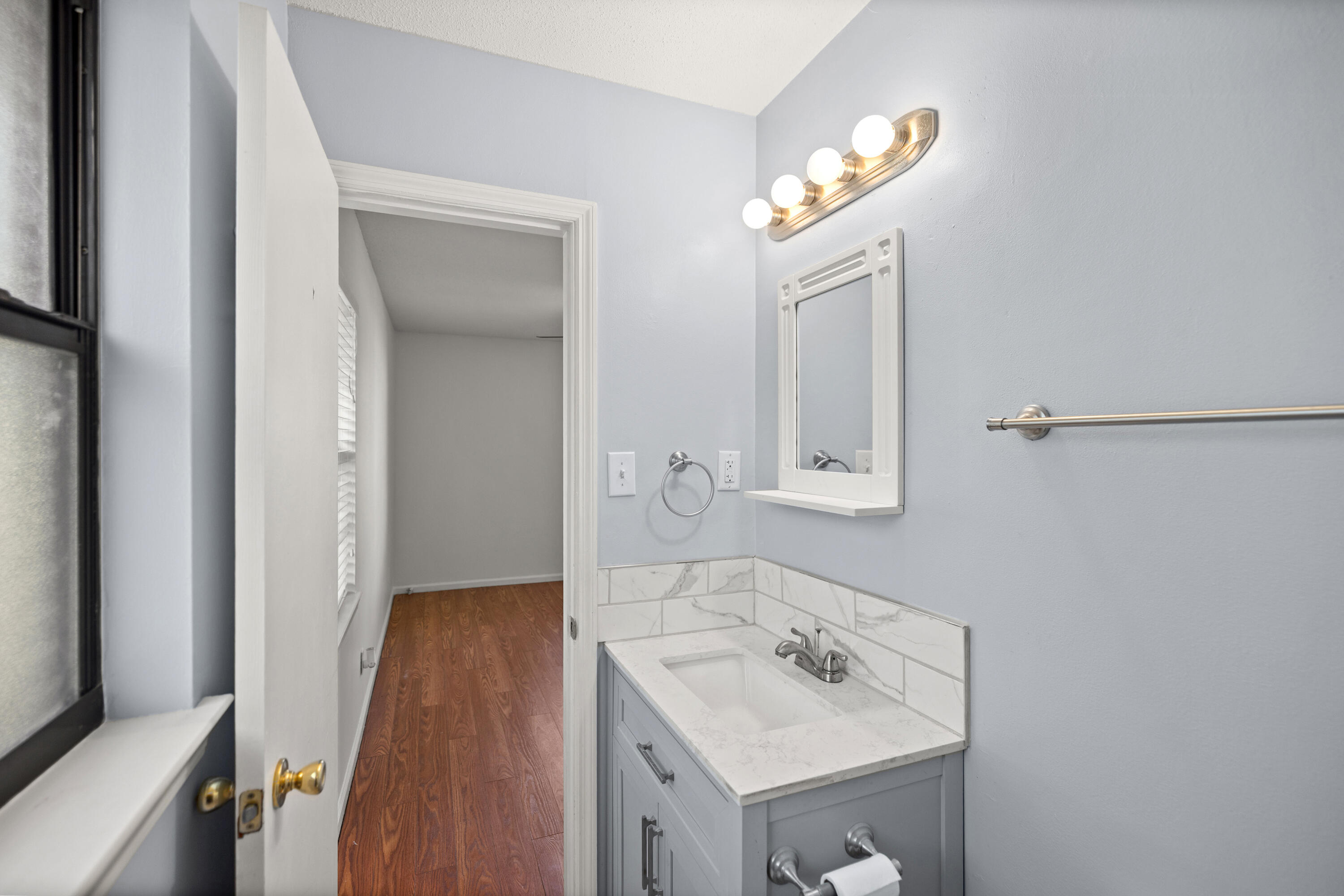 MUNICIPAL S/D 2ND ADDN - Residential