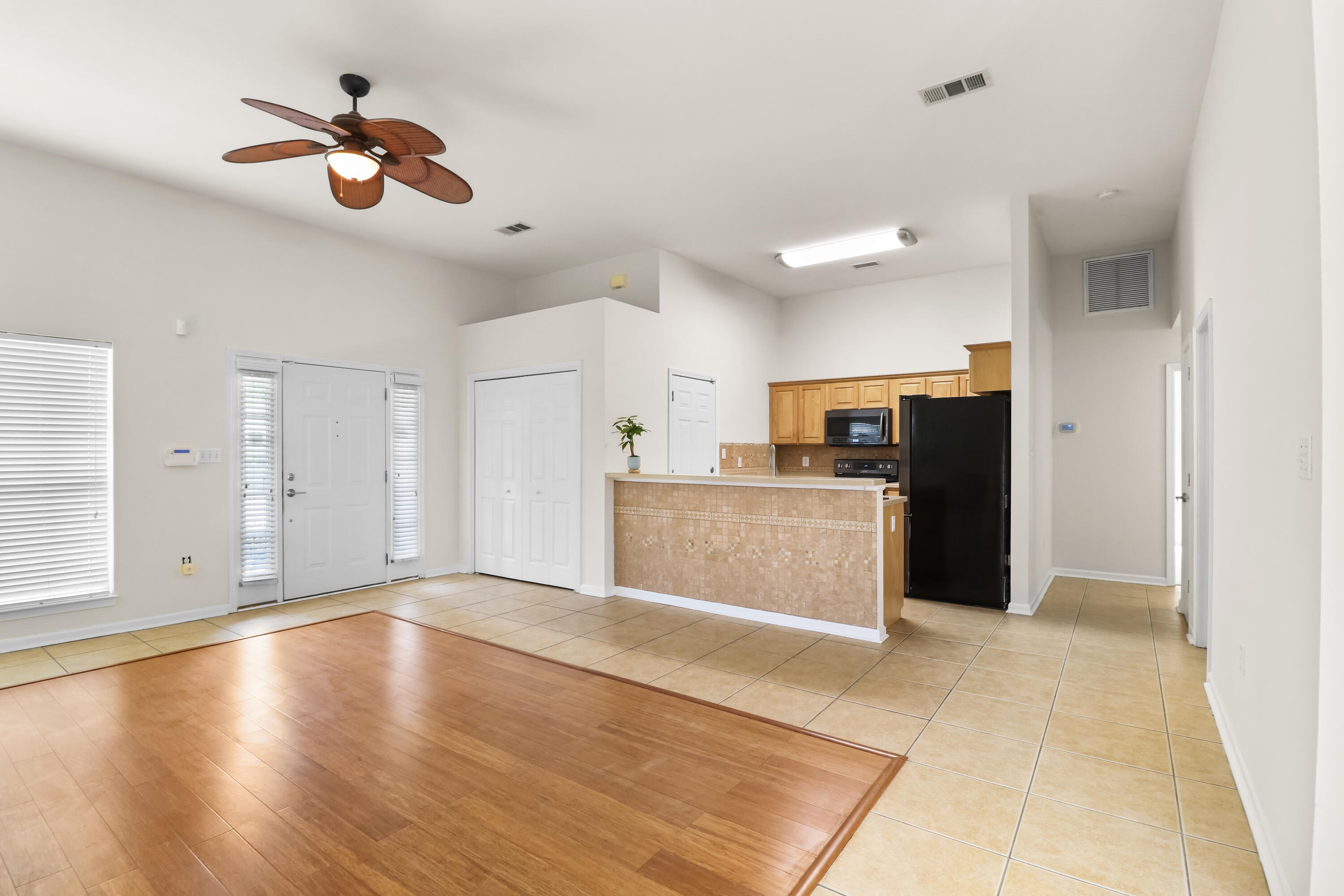 Old Florida Lakes - Residential