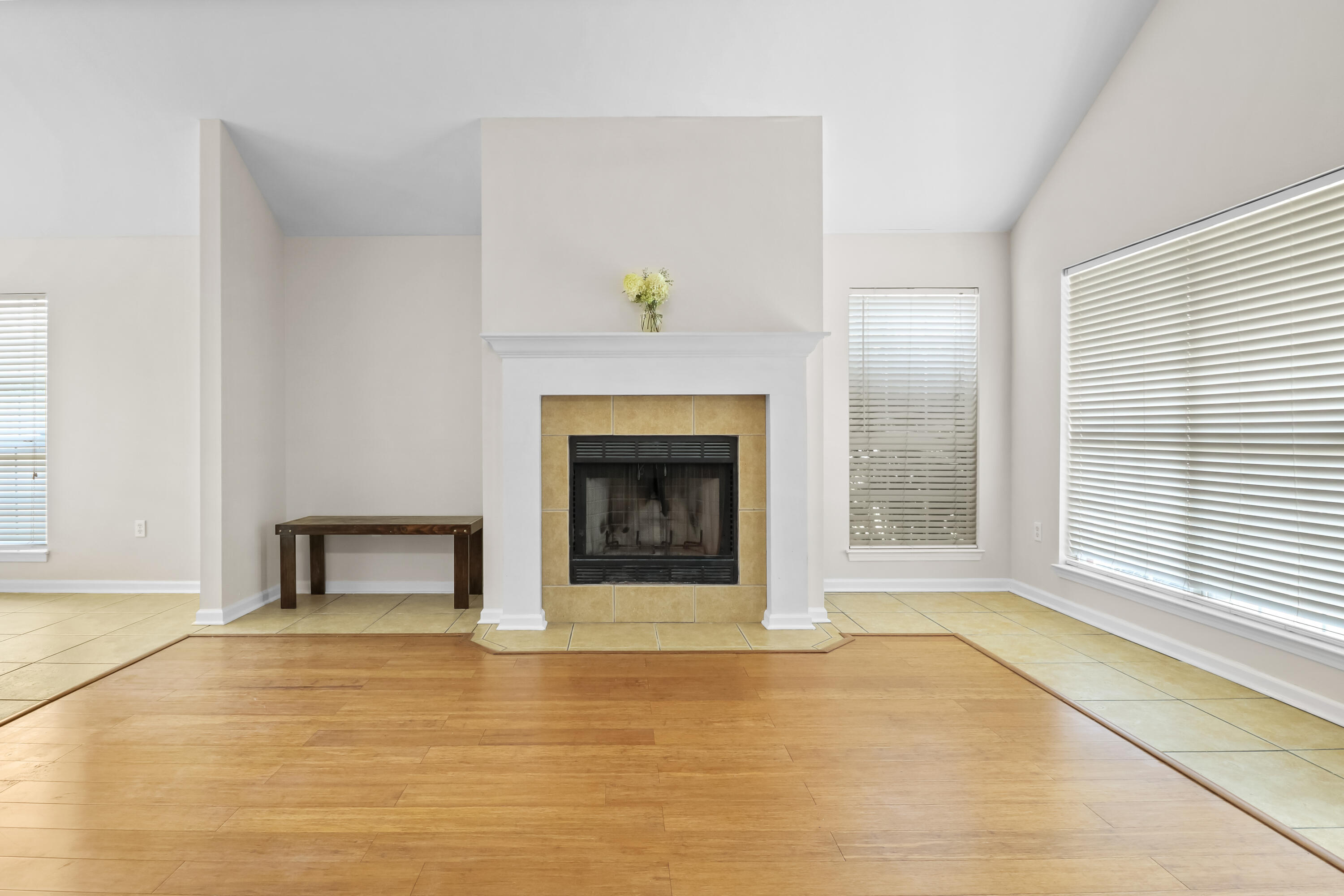 Old Florida Lakes - Residential